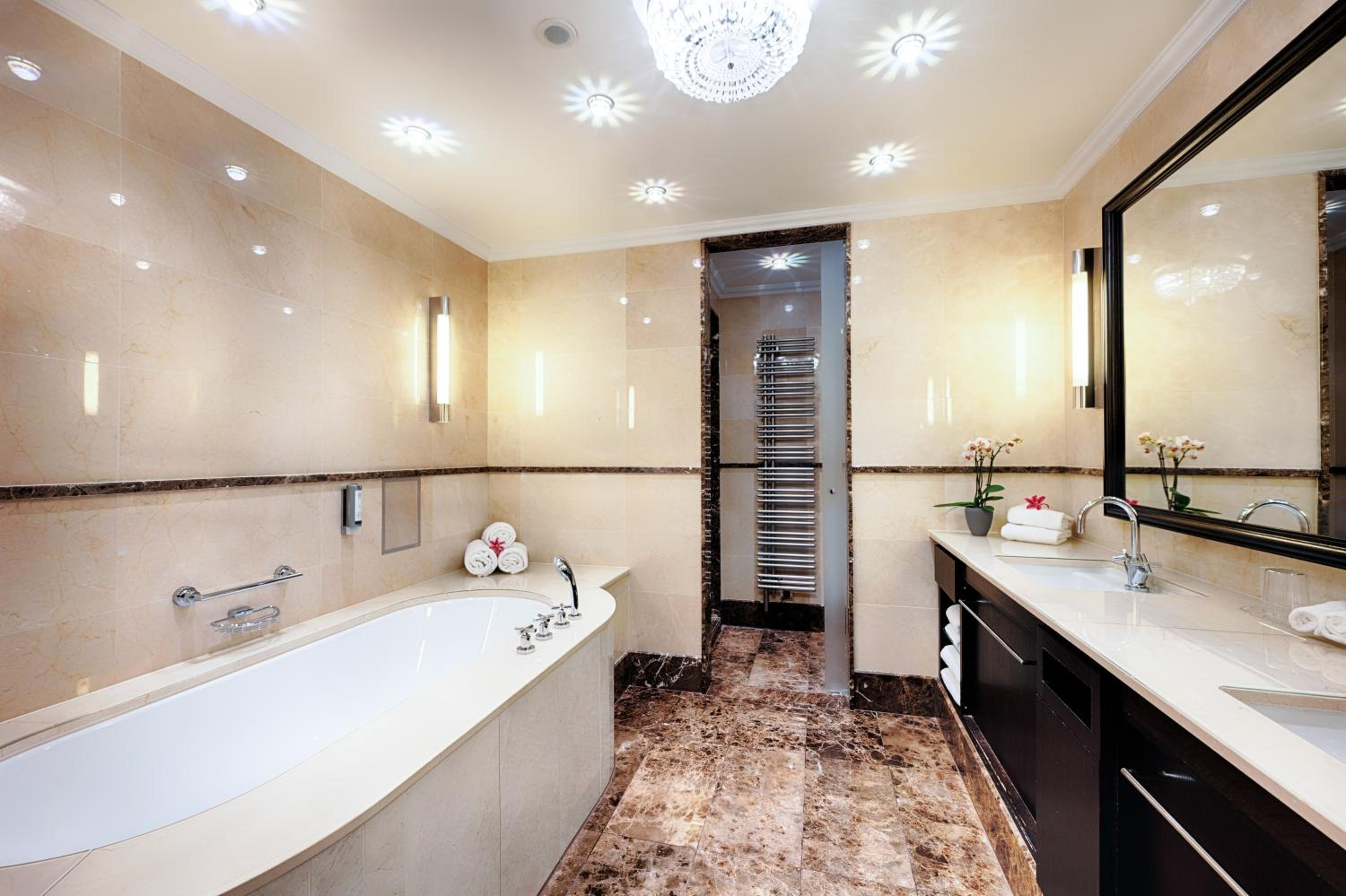 Executive Suite photo 3