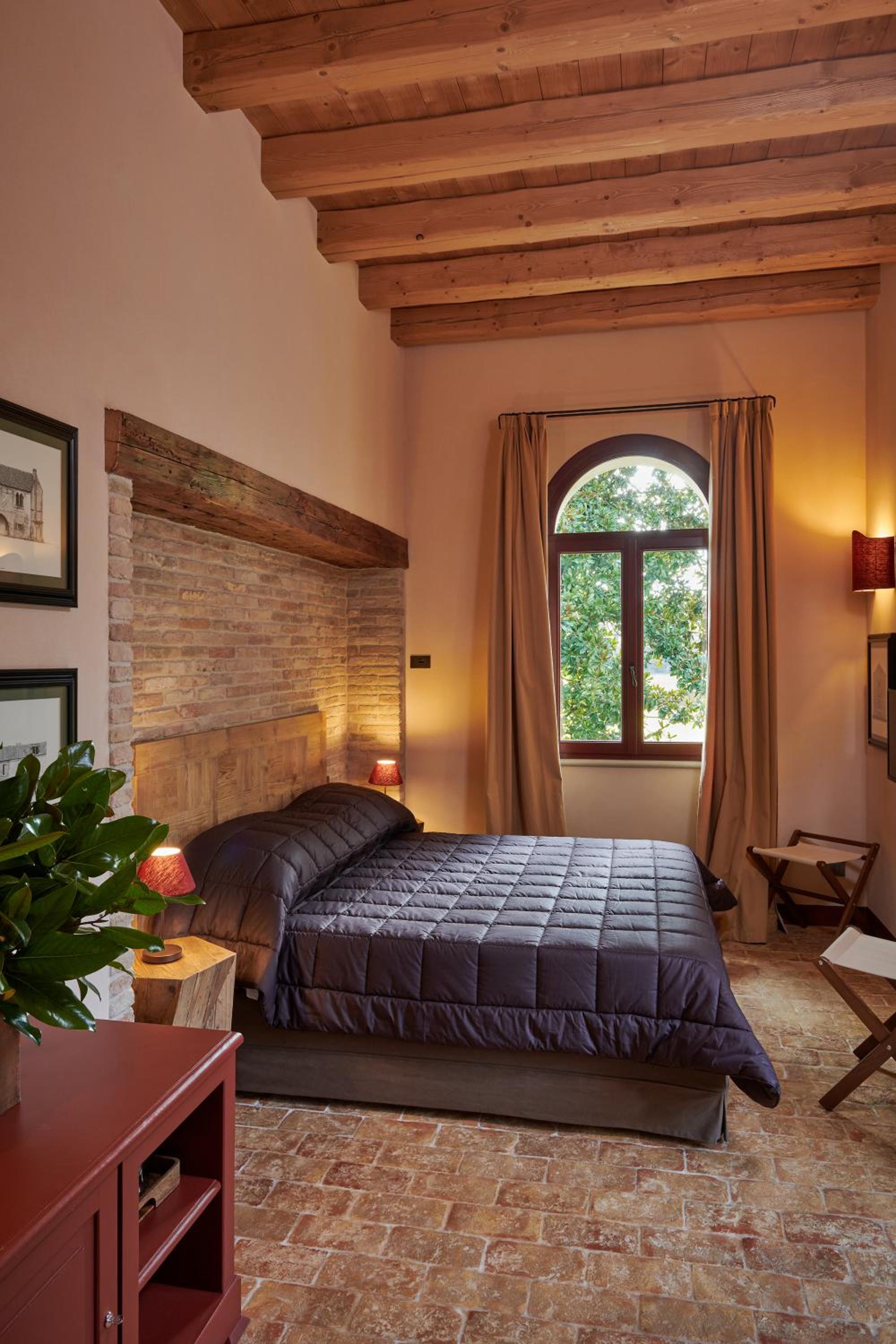 Deluxe Room photo 3
