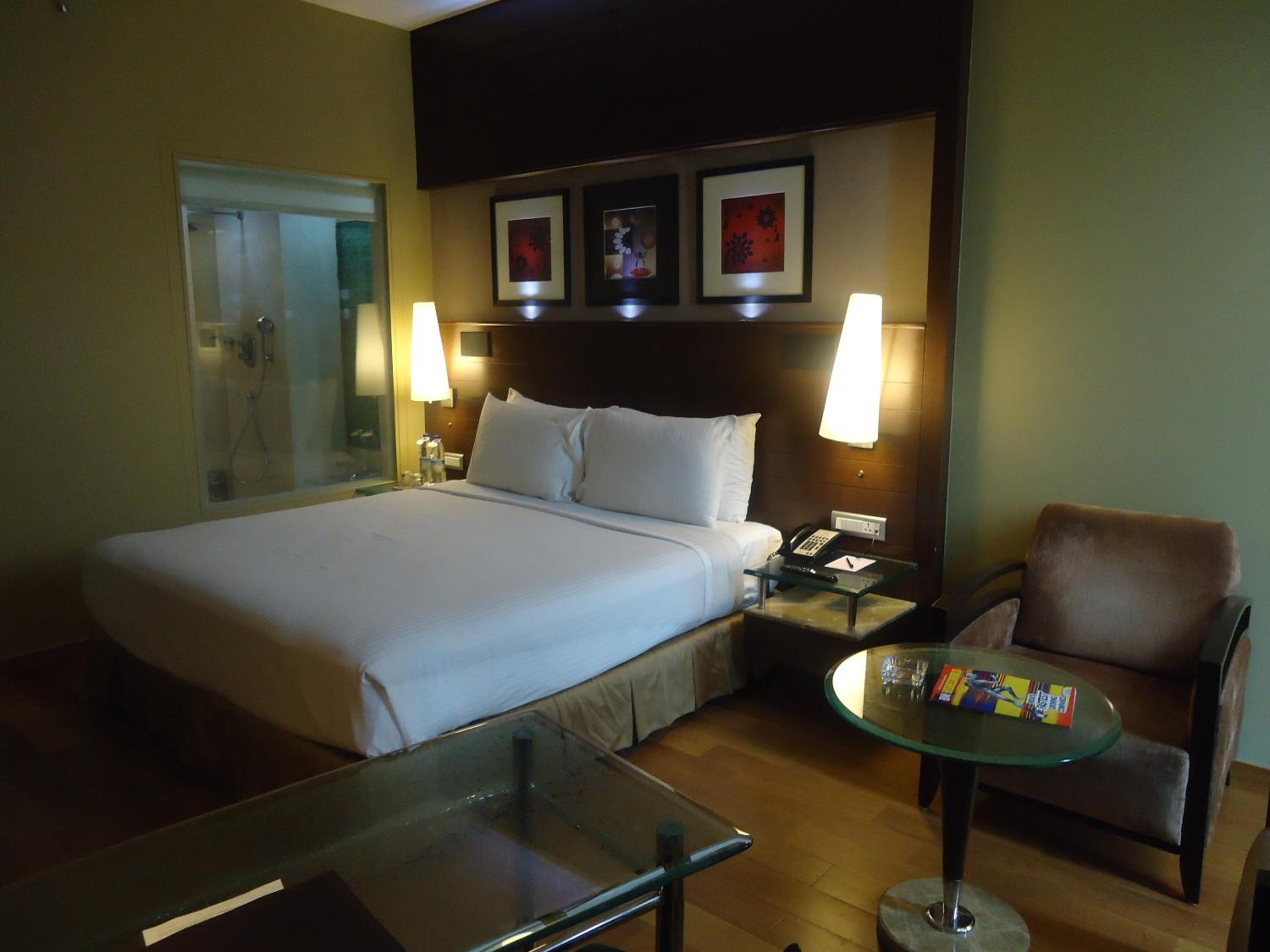 Superior Room - Photo 6