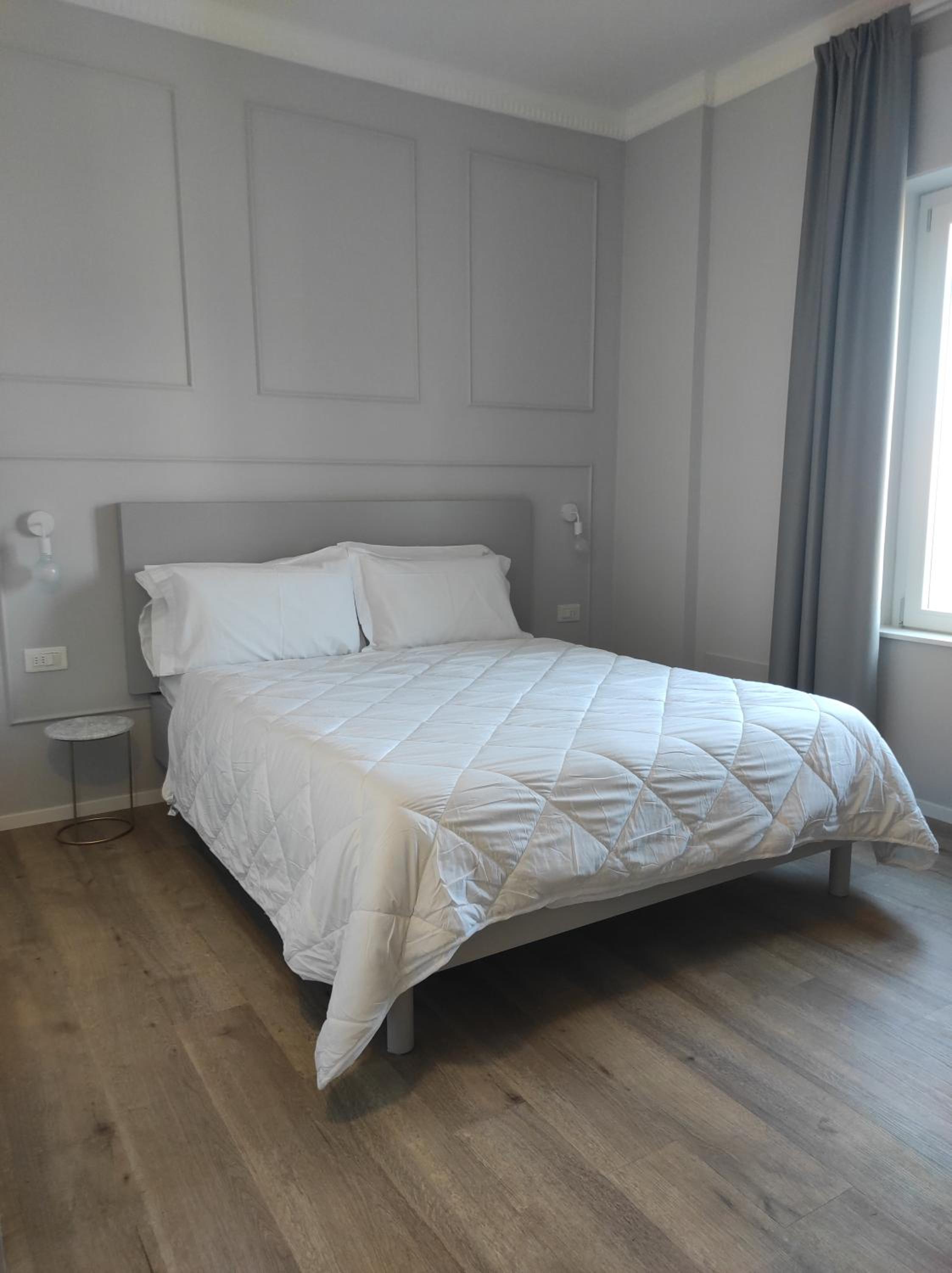 Deluxe Room photo 2