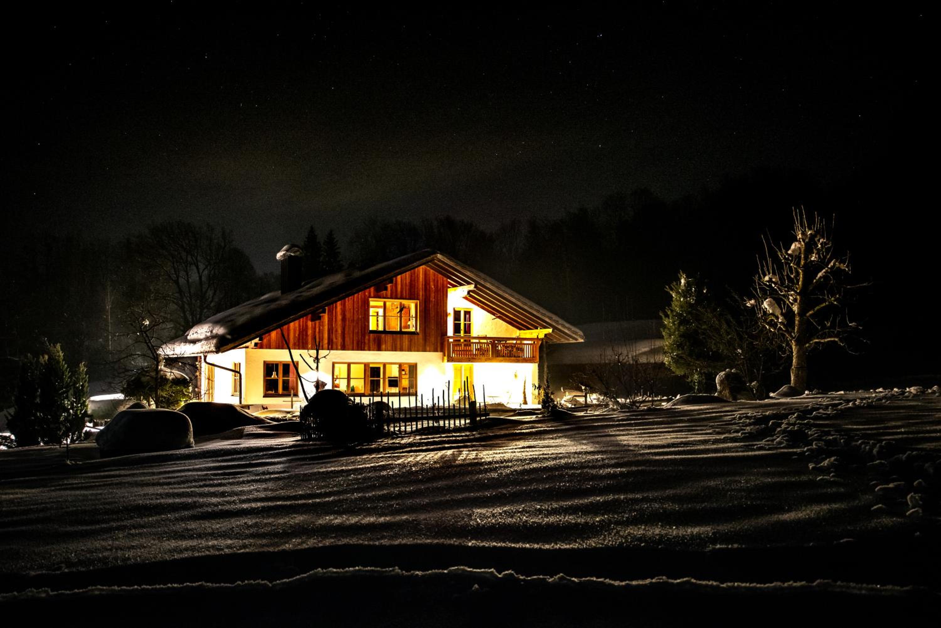 Vacation Home photo 2
