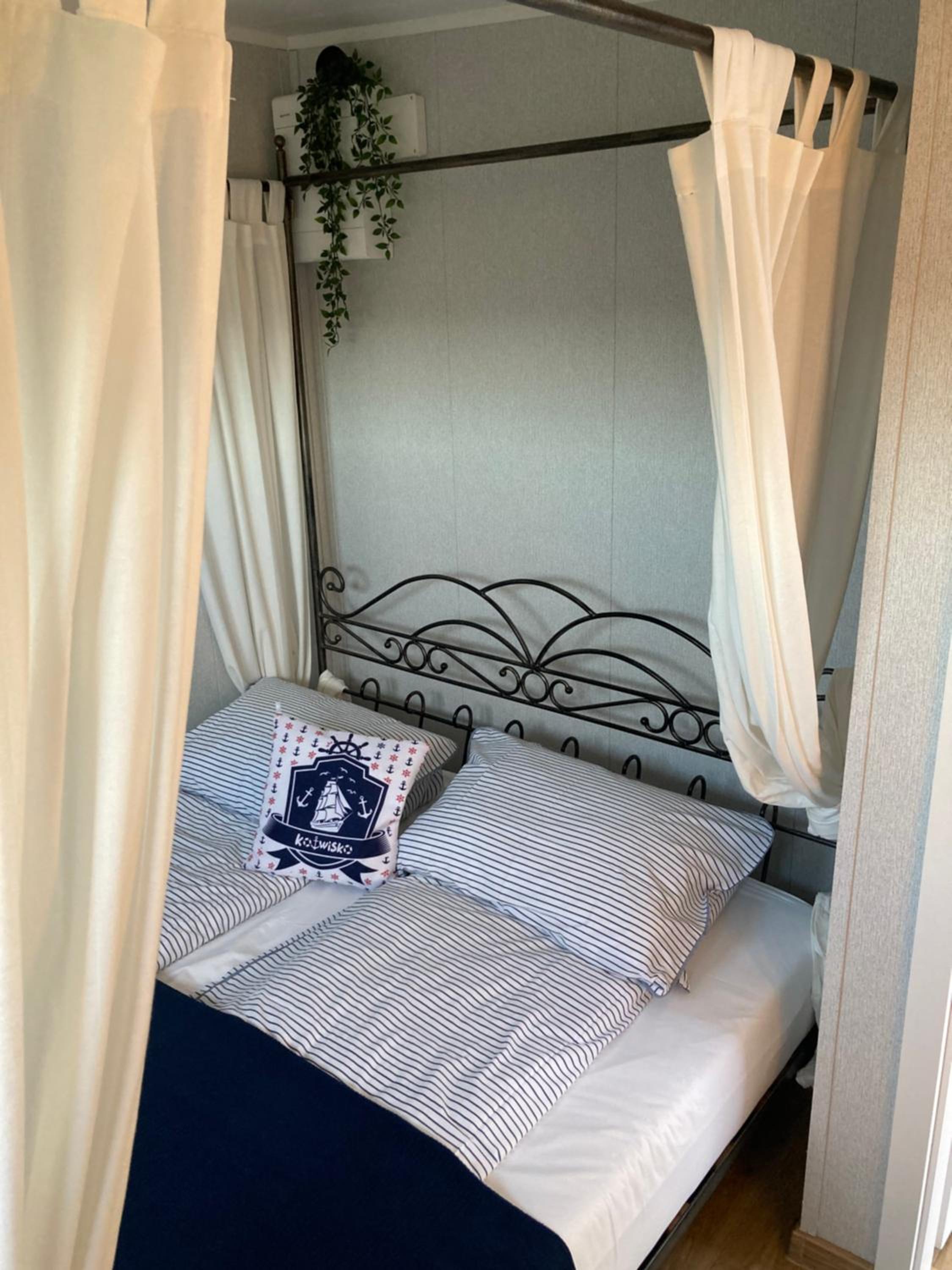 Deluxe Mobile Home photo 1