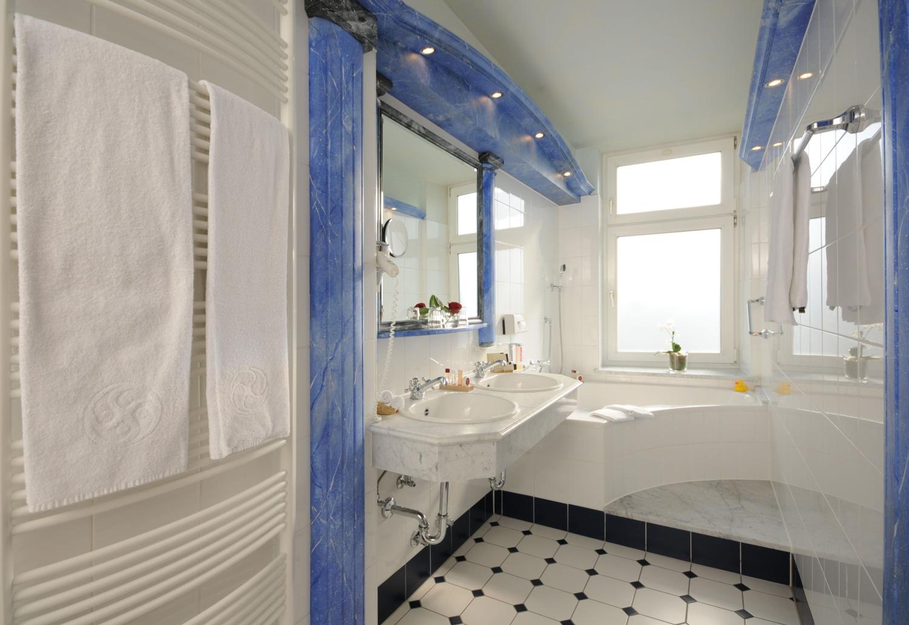 Junior Suite - Photo 4