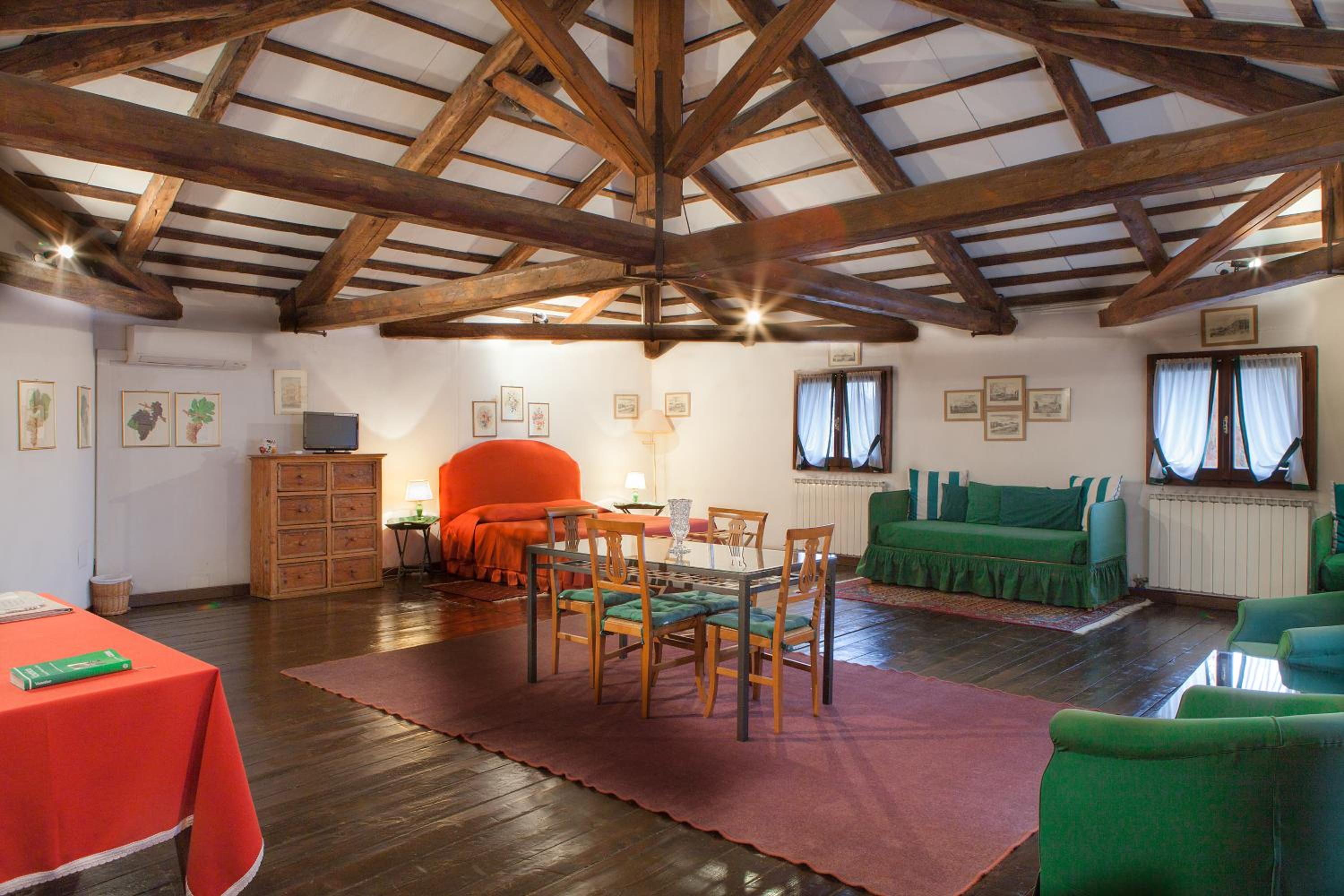 Loft