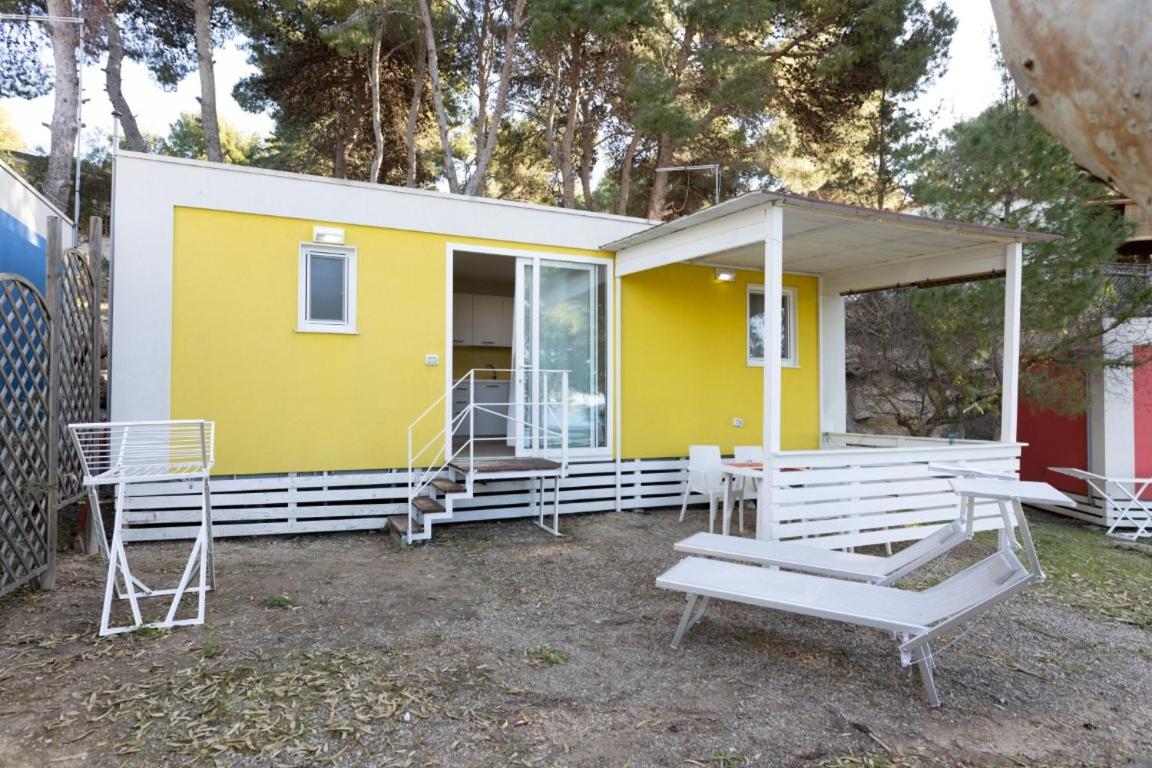 Mobile Home photo 3