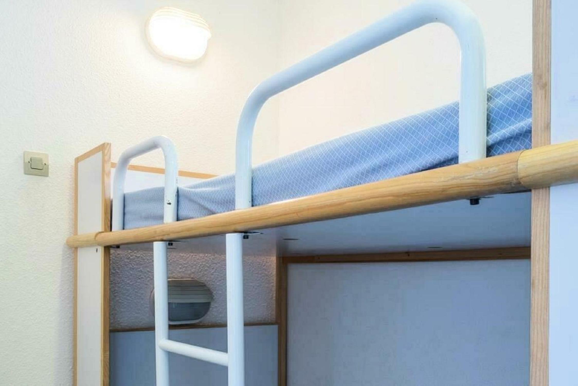 Select Two-Bedroom Apartment (6 People) photo 2