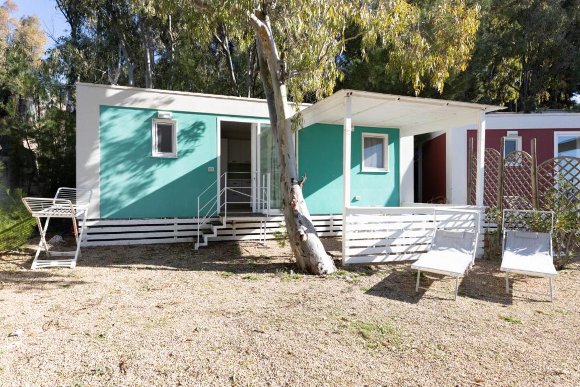 Mobile Home photo 2