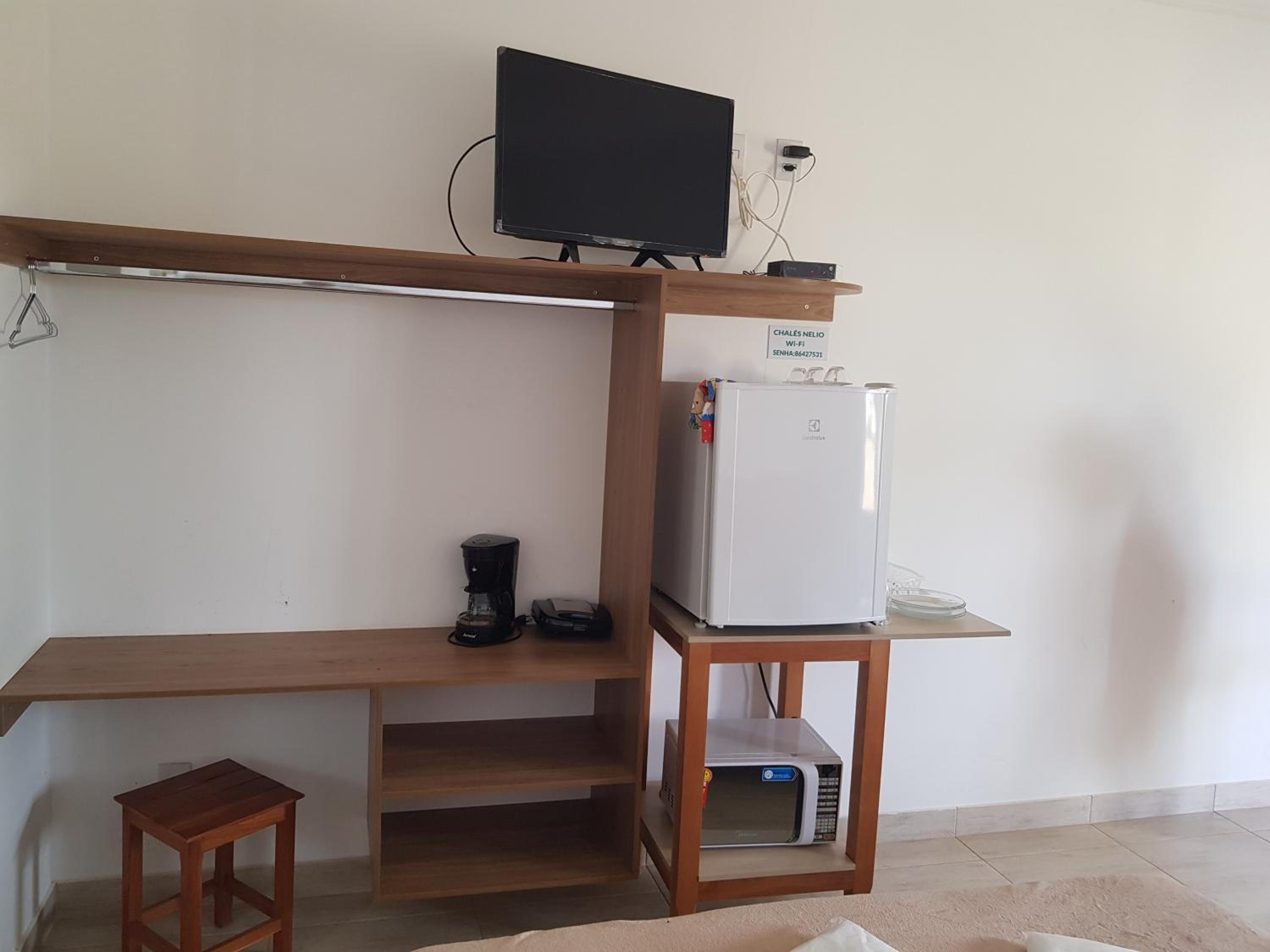 Triple Room with Private Bathroom - Photo 1