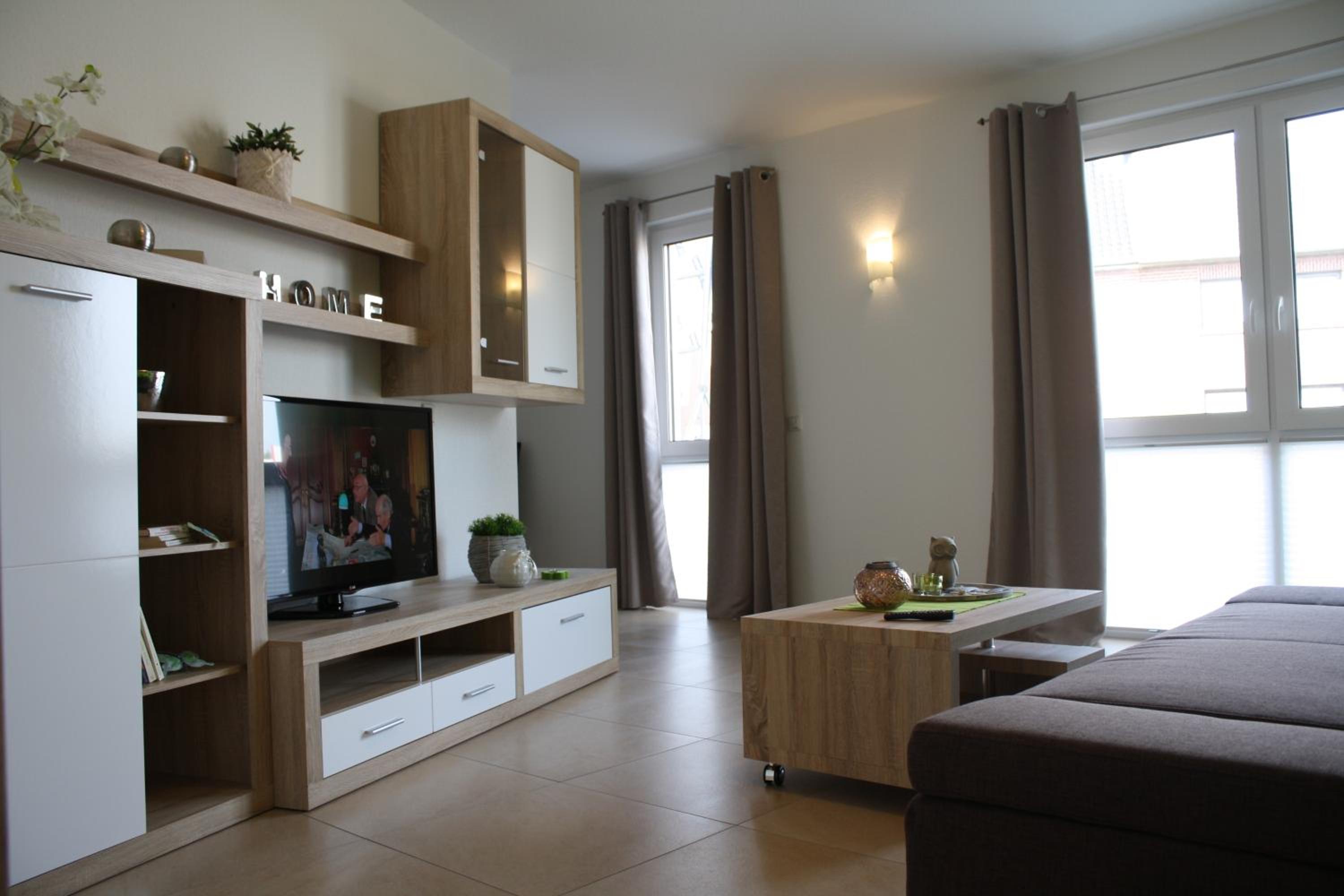 Superior Apartment photo 2