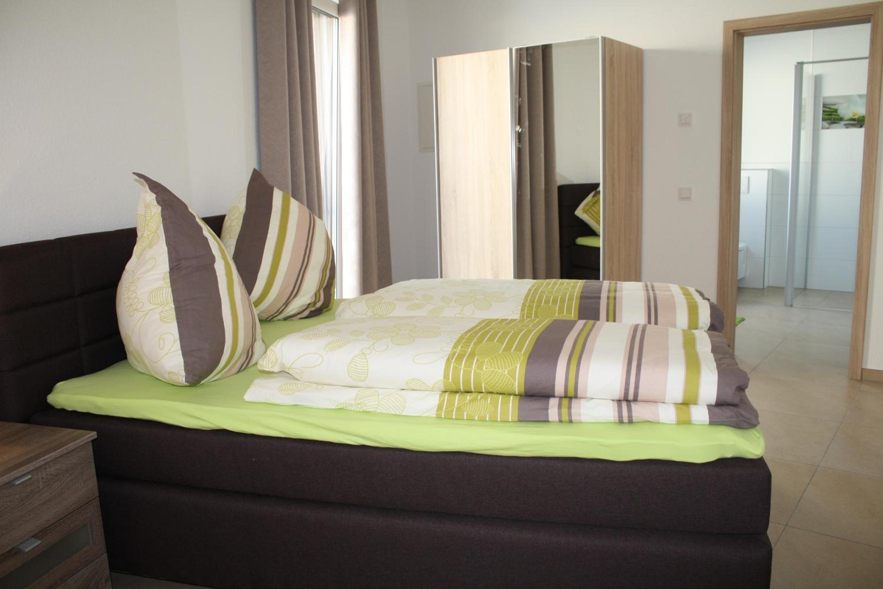 Superior Apartment photo 1