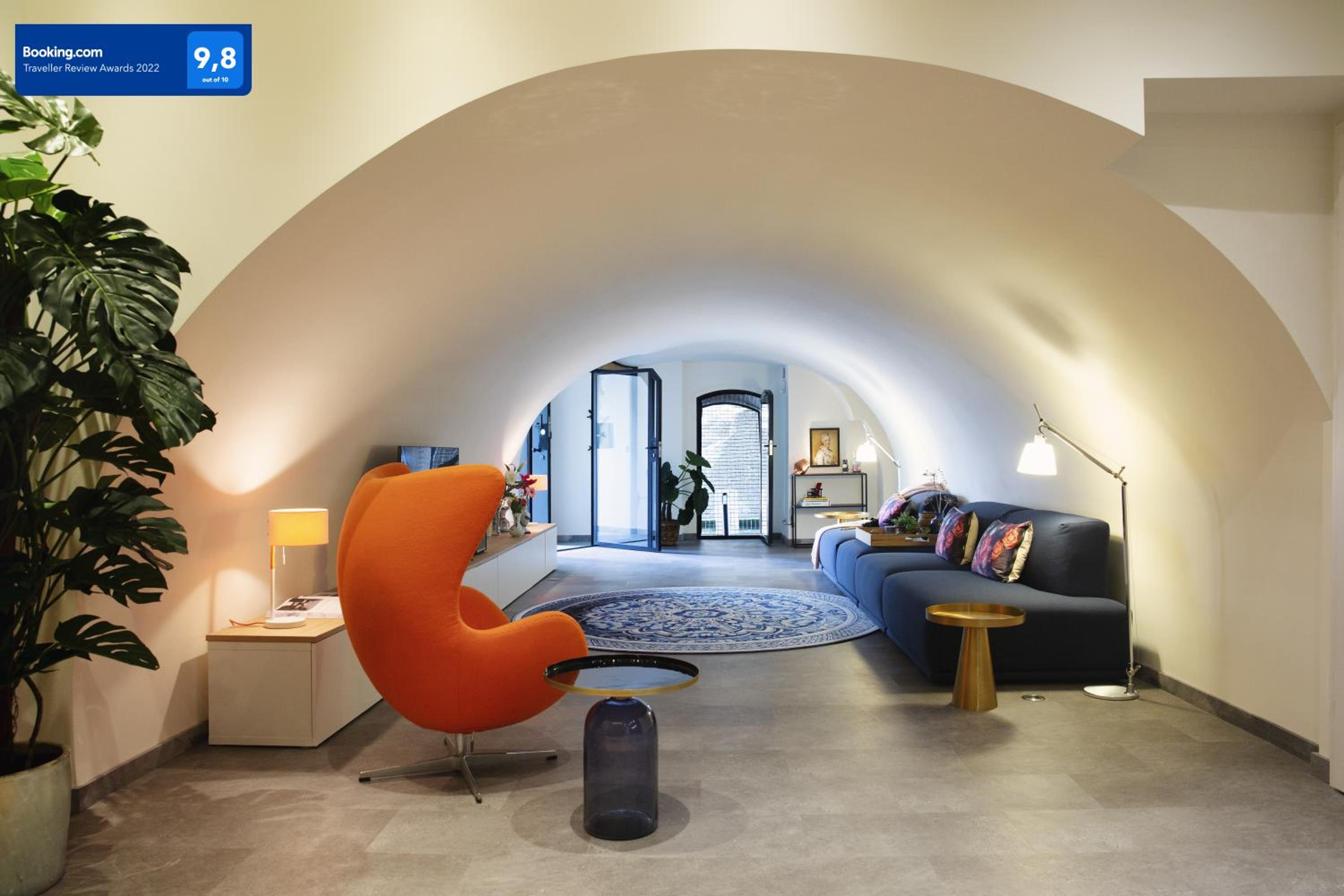 Loft