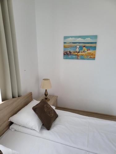 Superior Double Room with Sofa photo 3