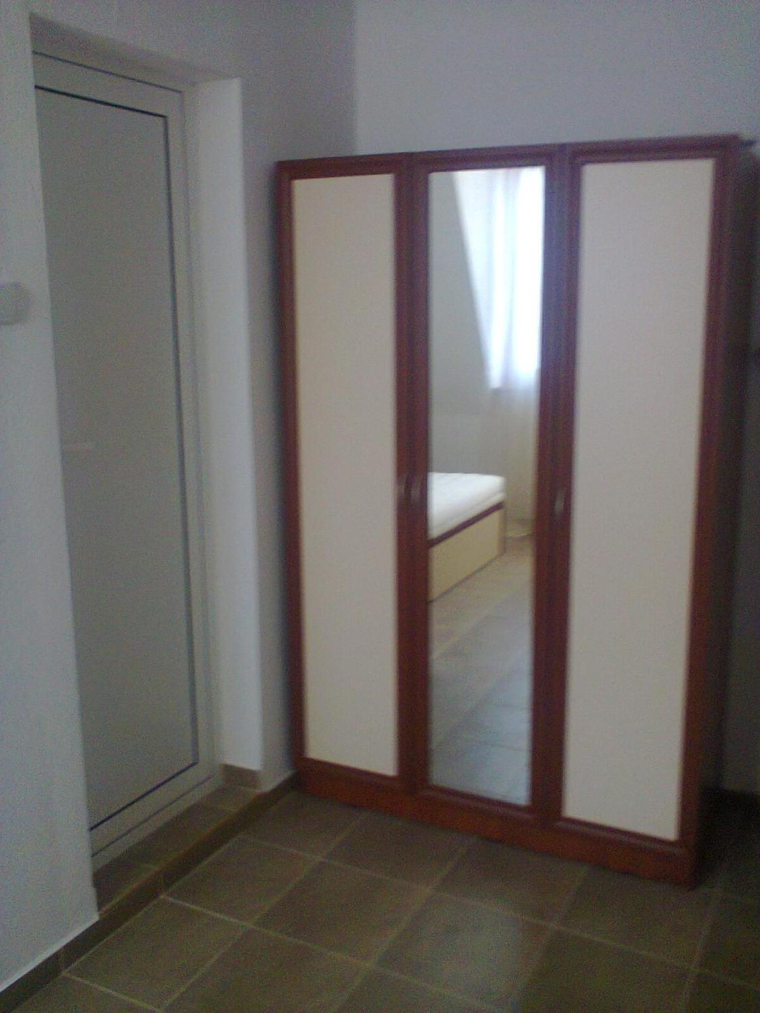 Twin Room with Balcony photo 3