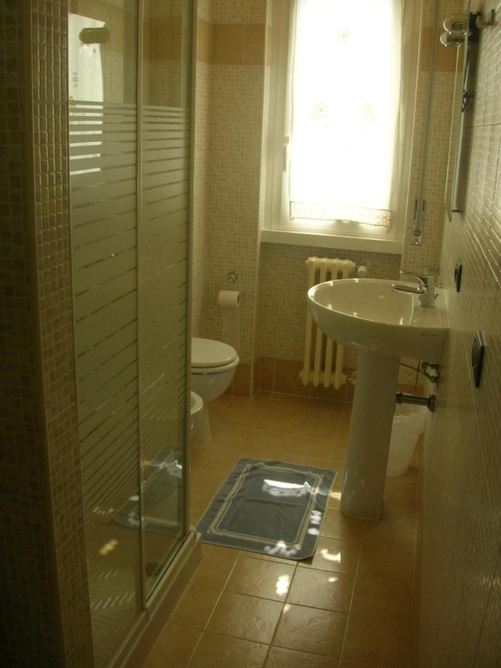 Deluxe Studio - Photo 2