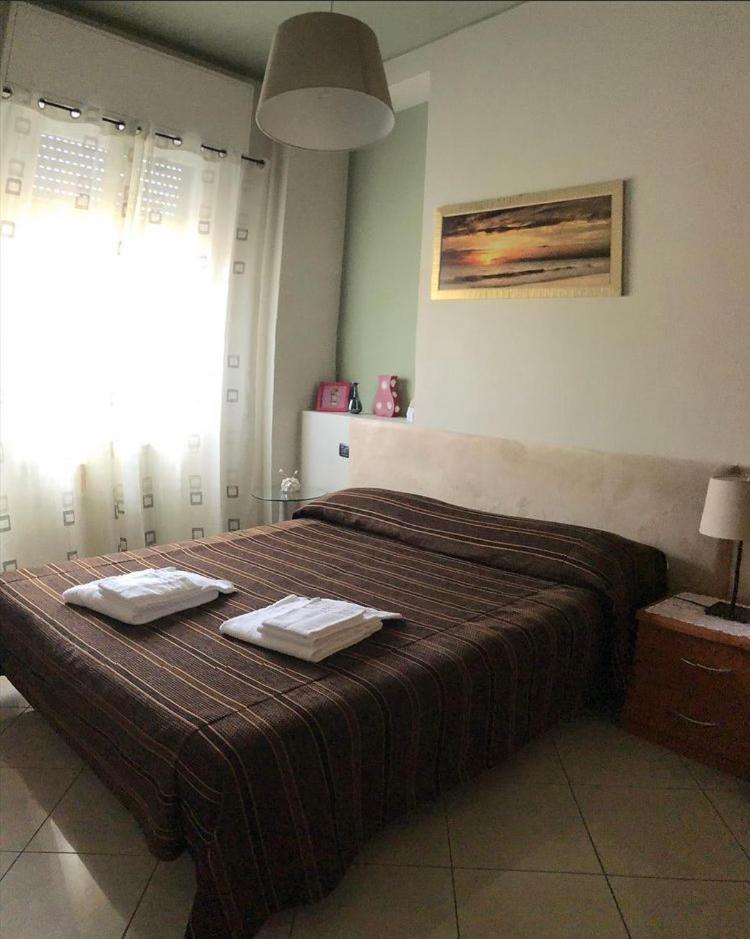 Double Room - Photo 17