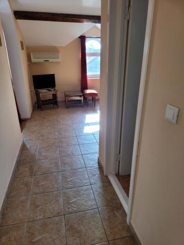Junior Suite photo 1