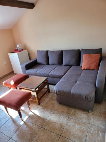 Junior Suite photo 2