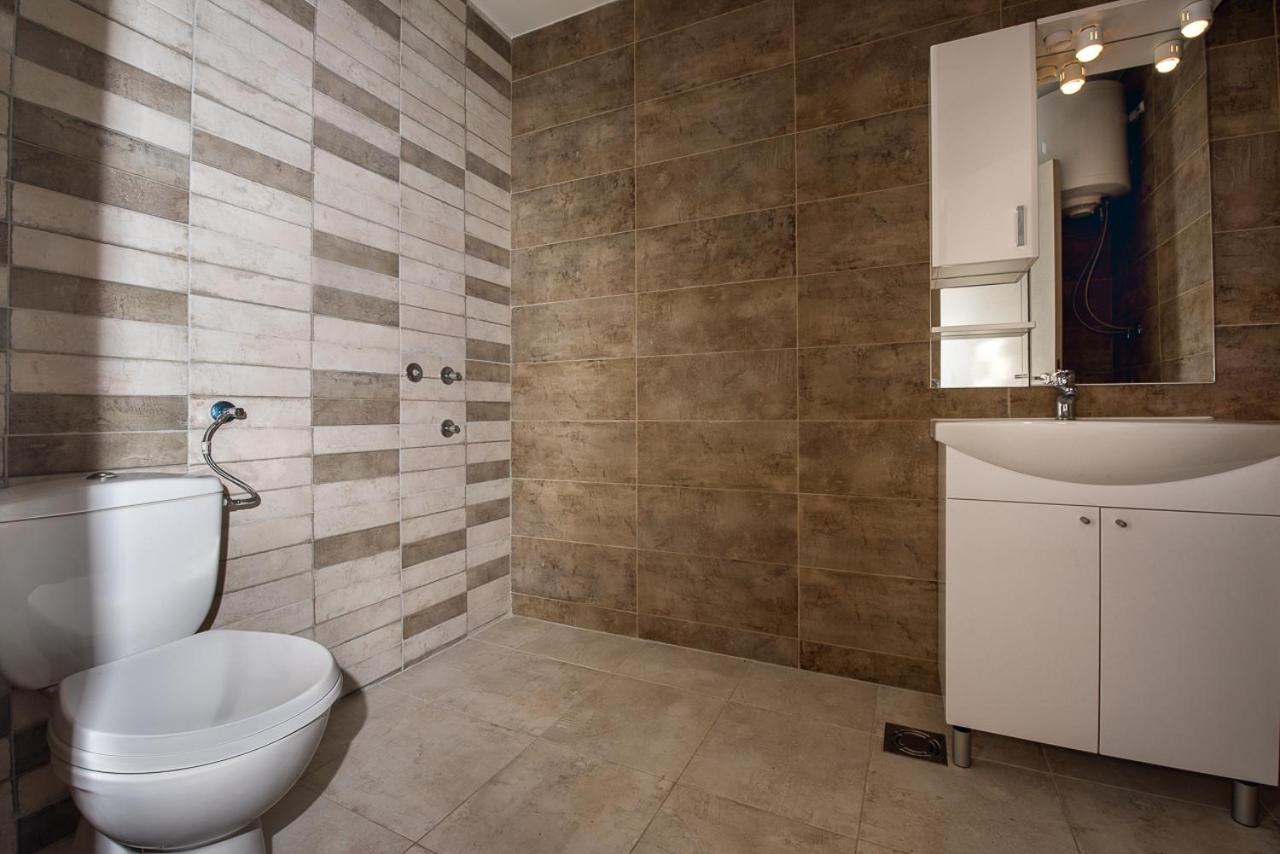 Two-Bedroom Suite photo 2