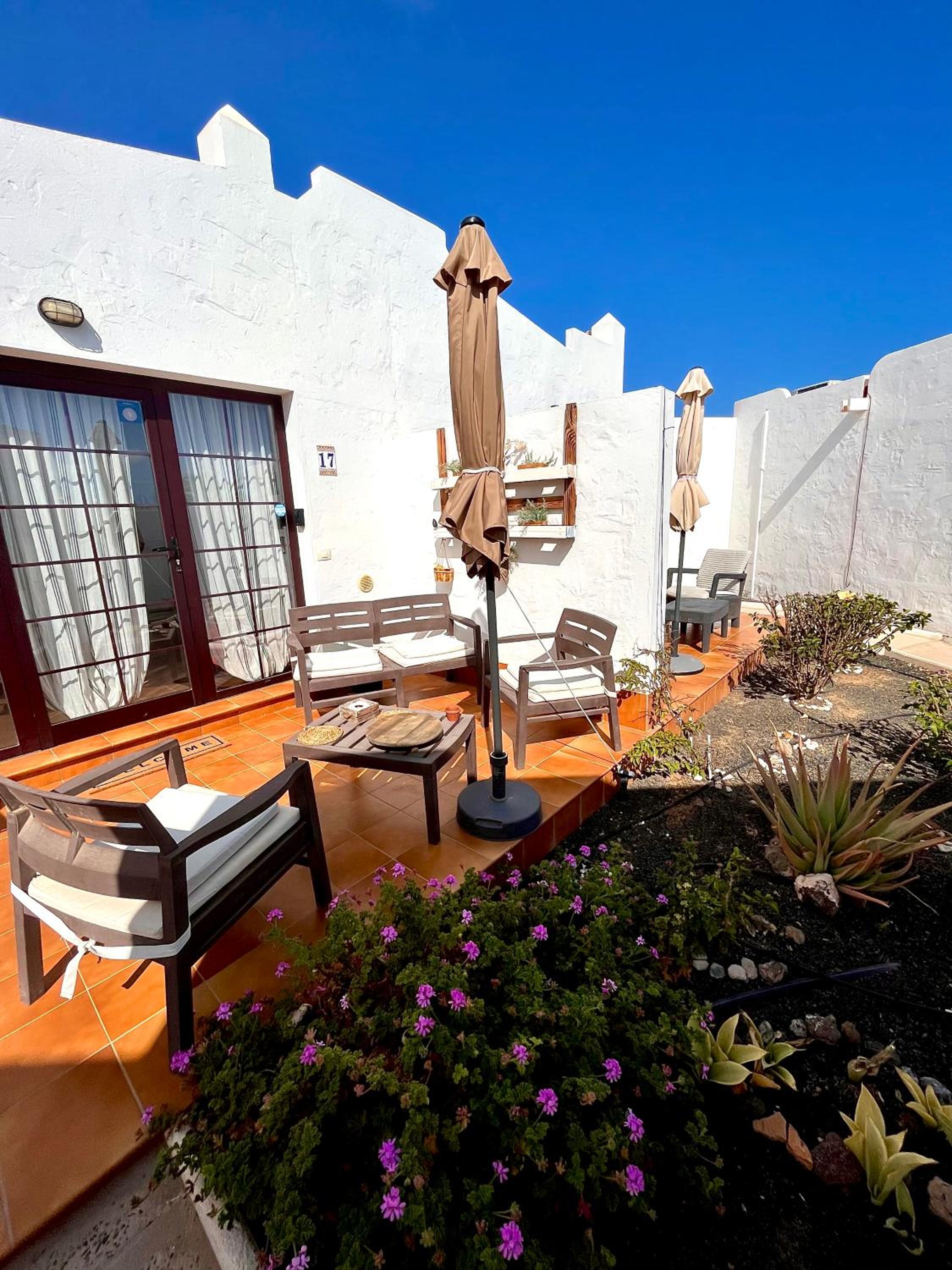 Vacation Home - Photo 76