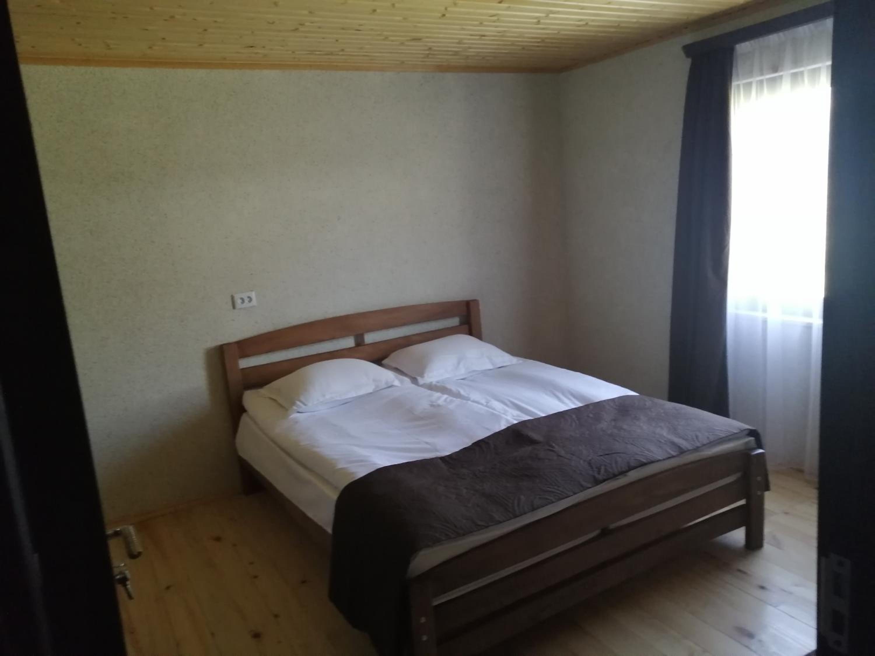 Triple Room with Bathroom photo 2