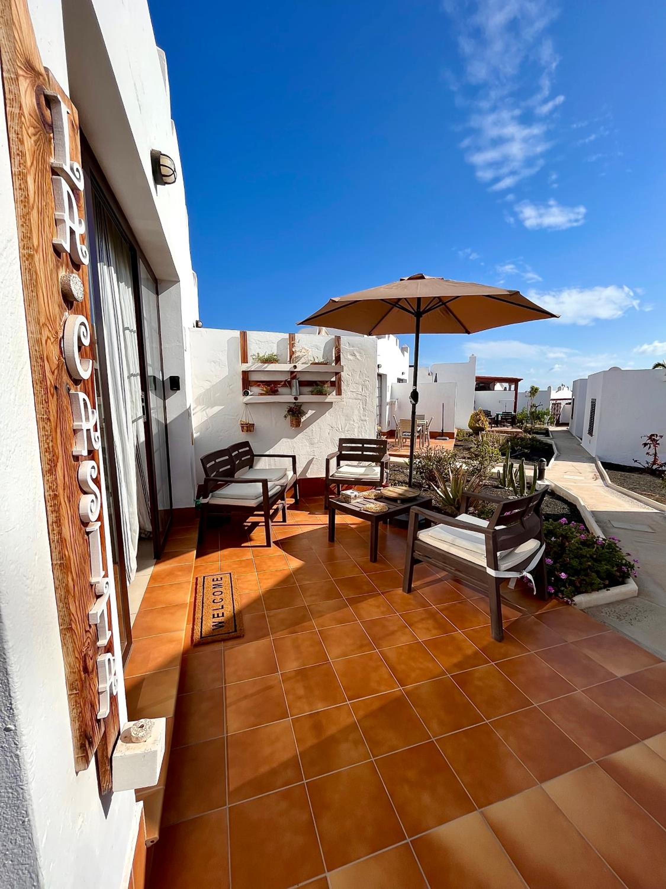 Vacation Home - Photo 70