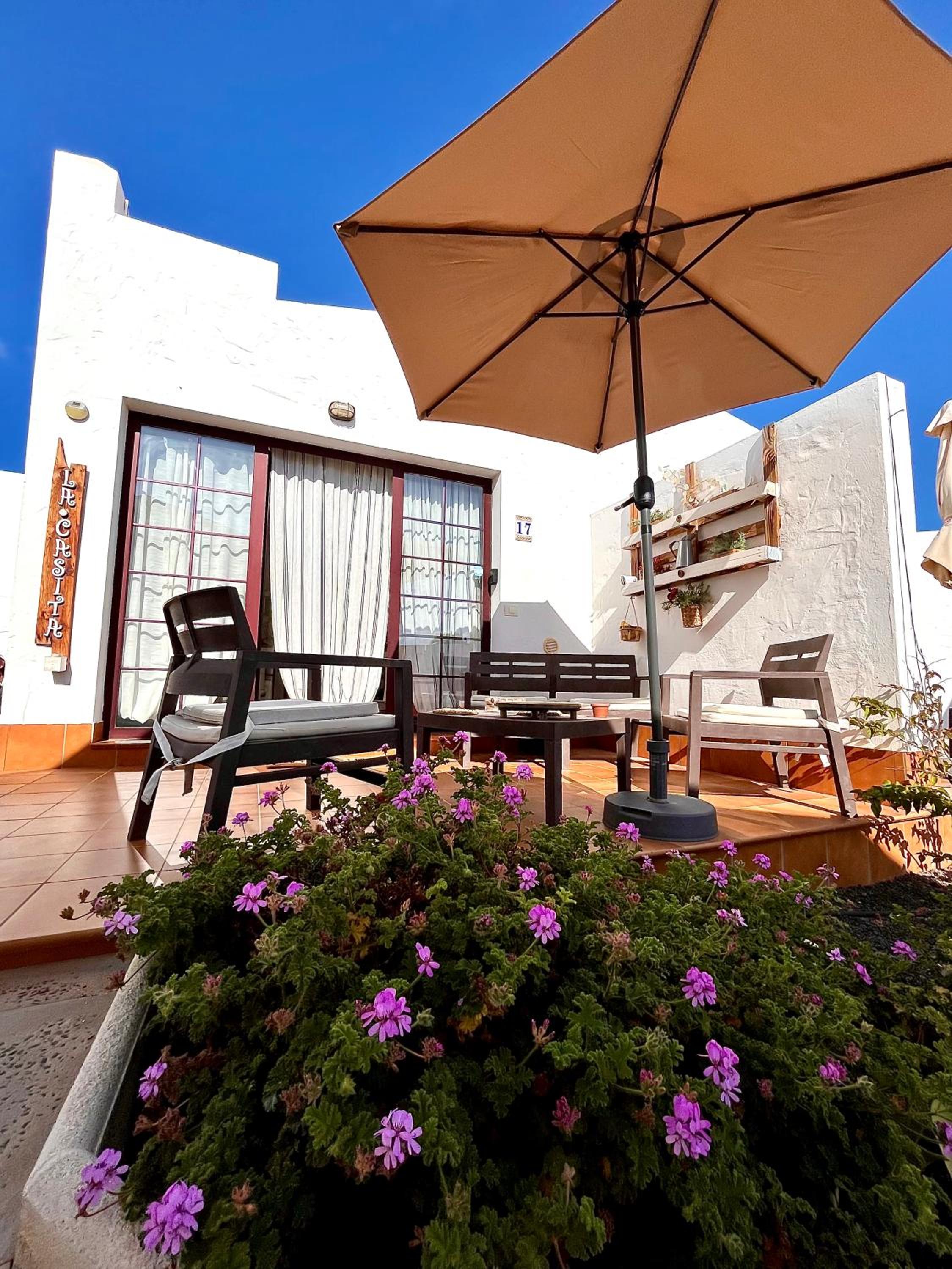 Vacation Home - Photo 67