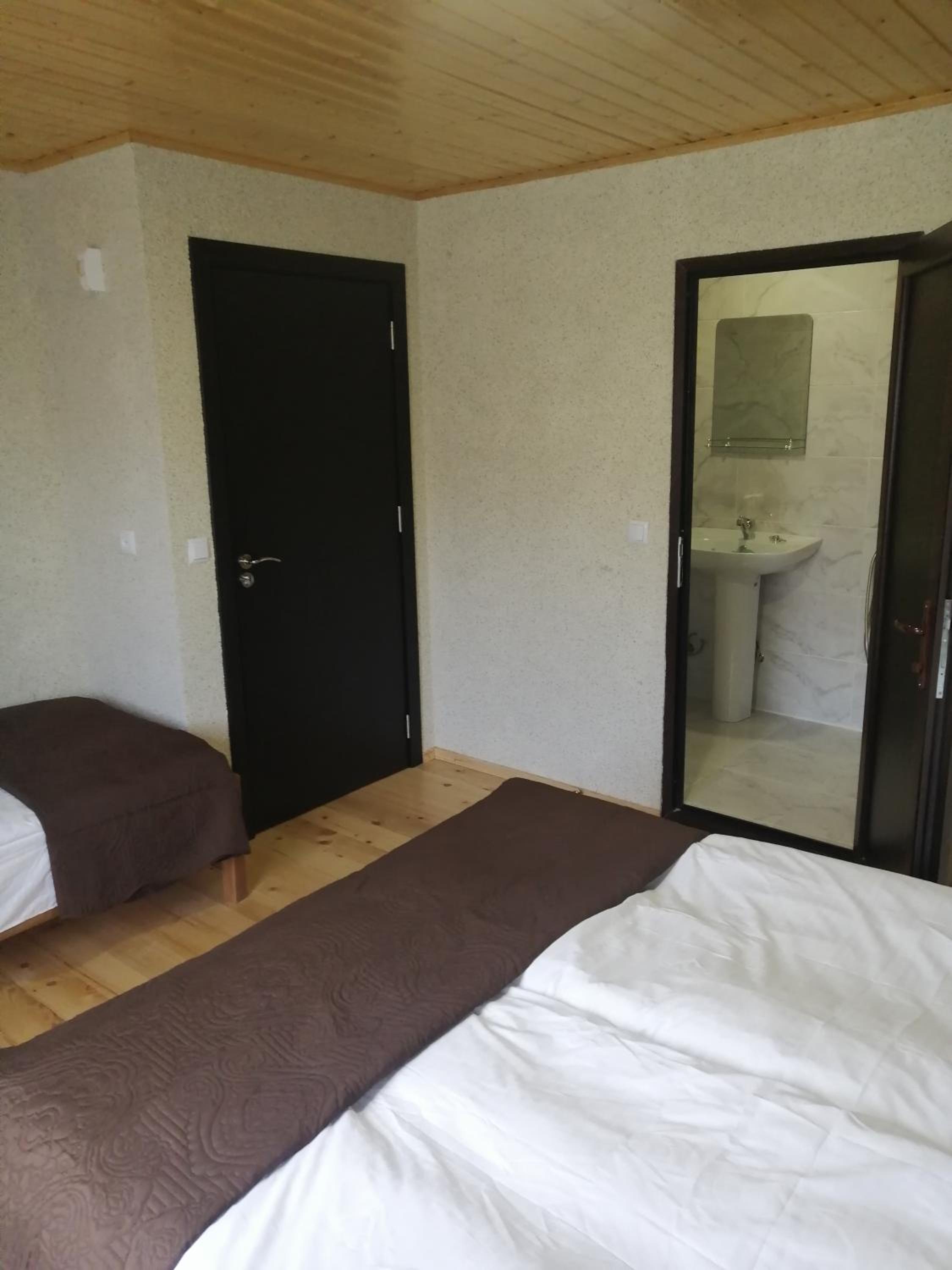 Triple Room photo 3