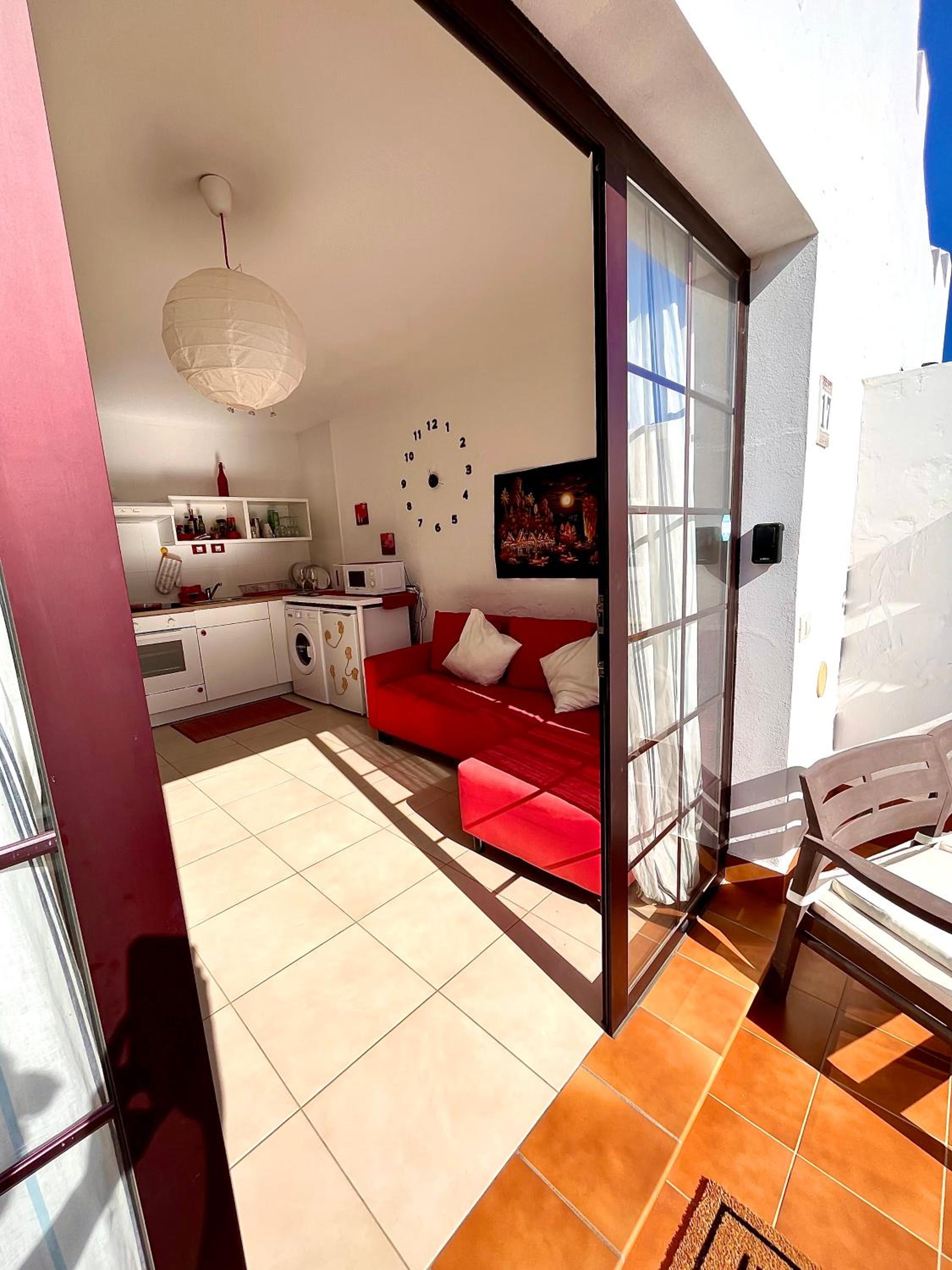 Vacation Home - Photo 66