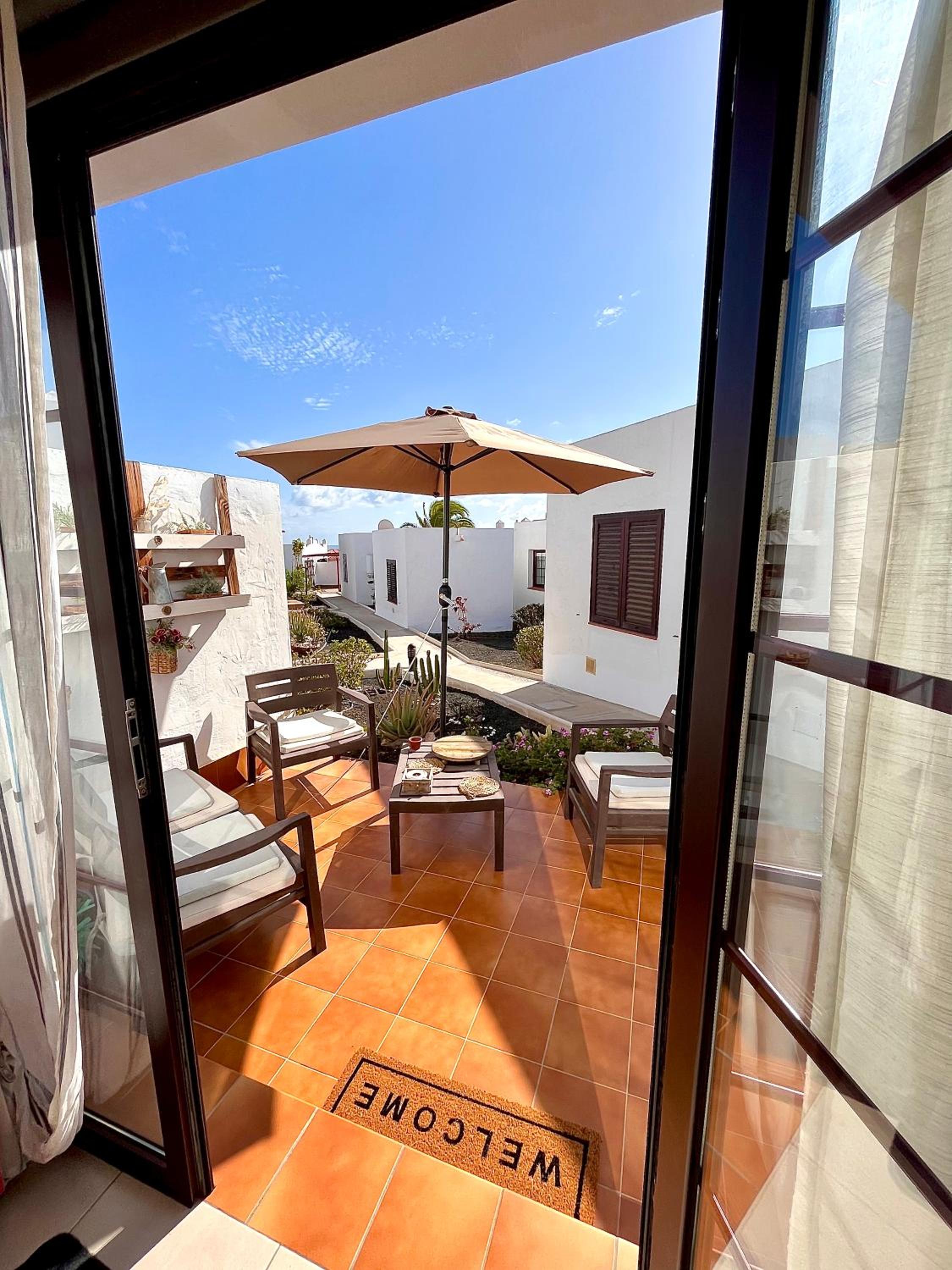Vacation Home - Photo 64