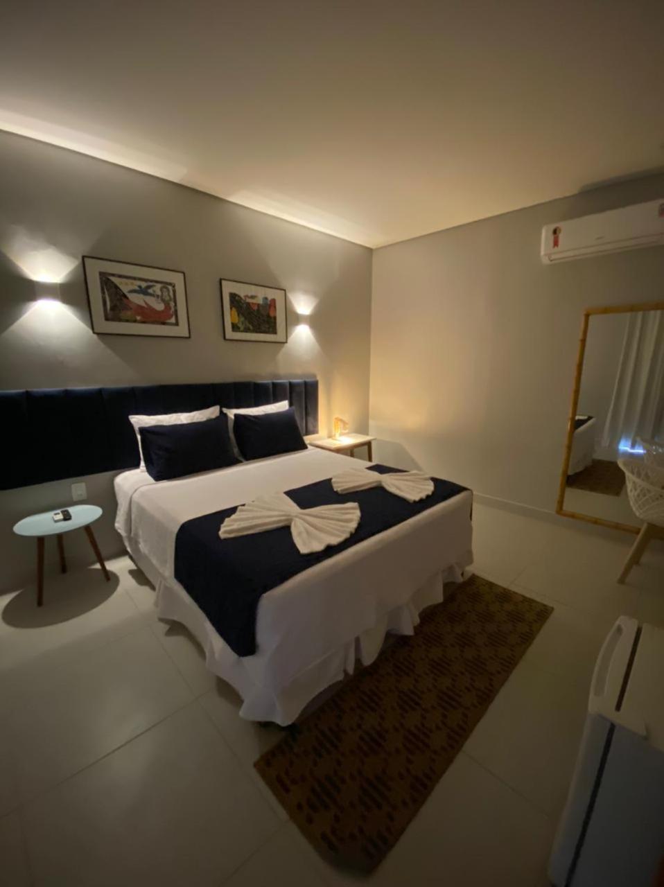 Standard Suite photo 1