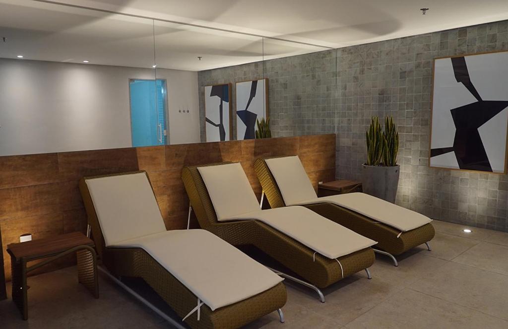 Apartment - Photo 17