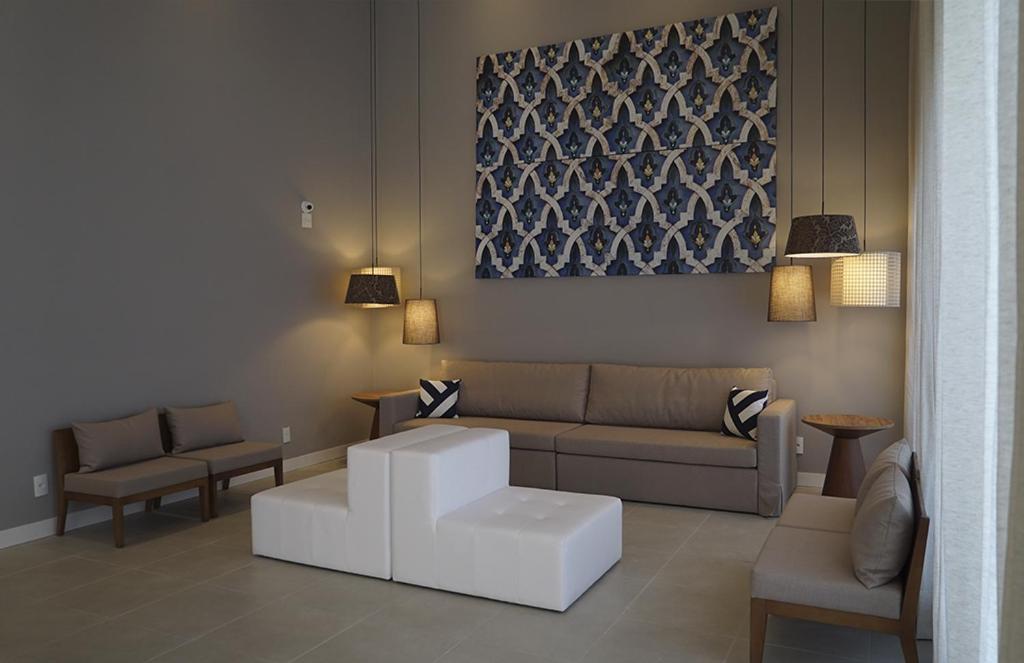 Apartment - Photo 1