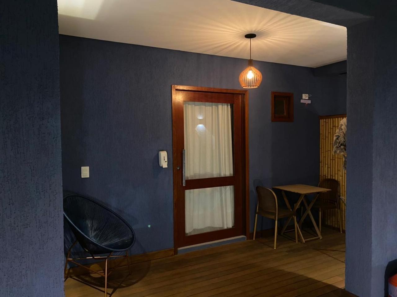 Standard Suite photo 3