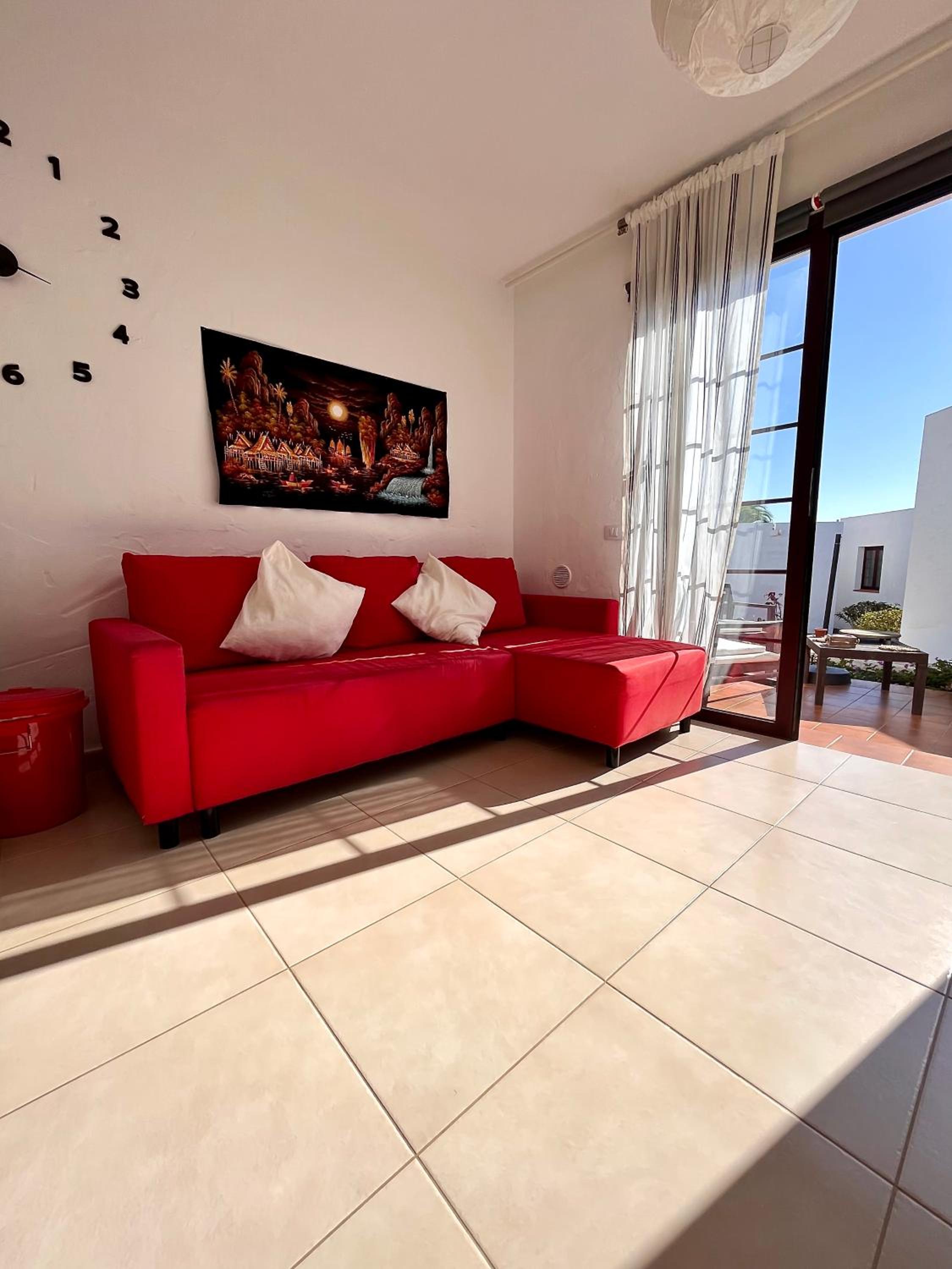Vacation Home - Photo 62