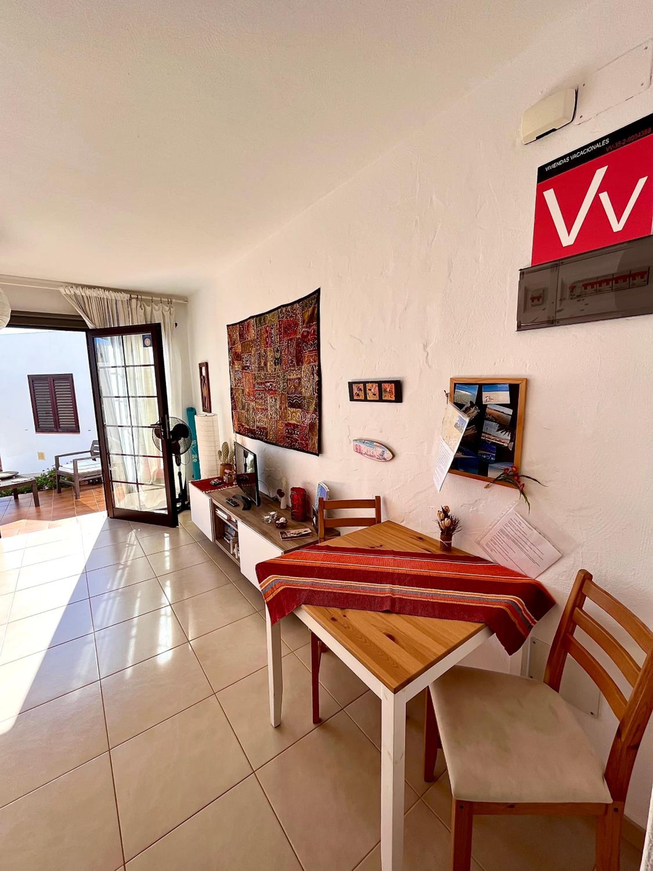 Vacation Home - Photo 51