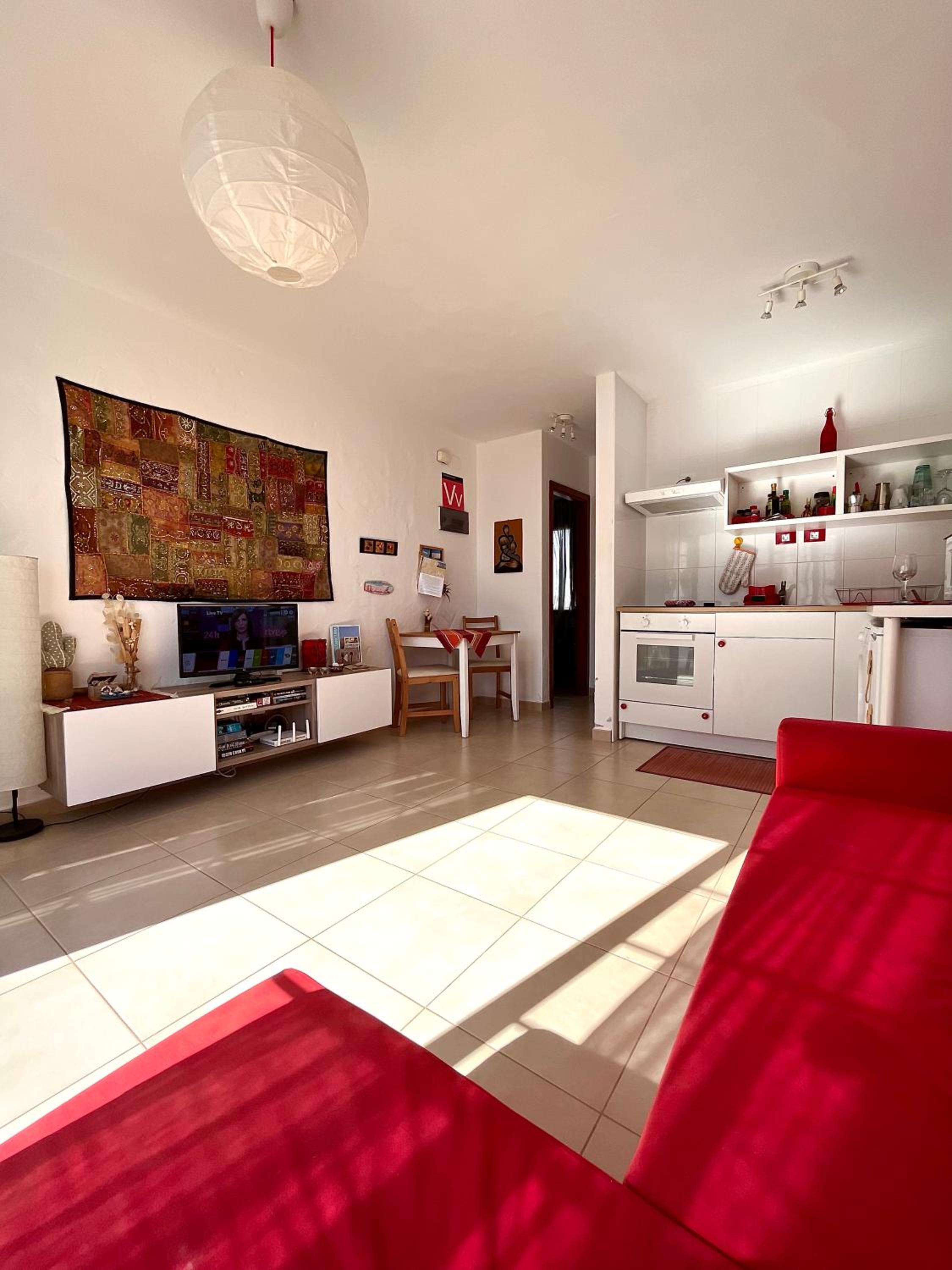 Vacation Home - Photo 13