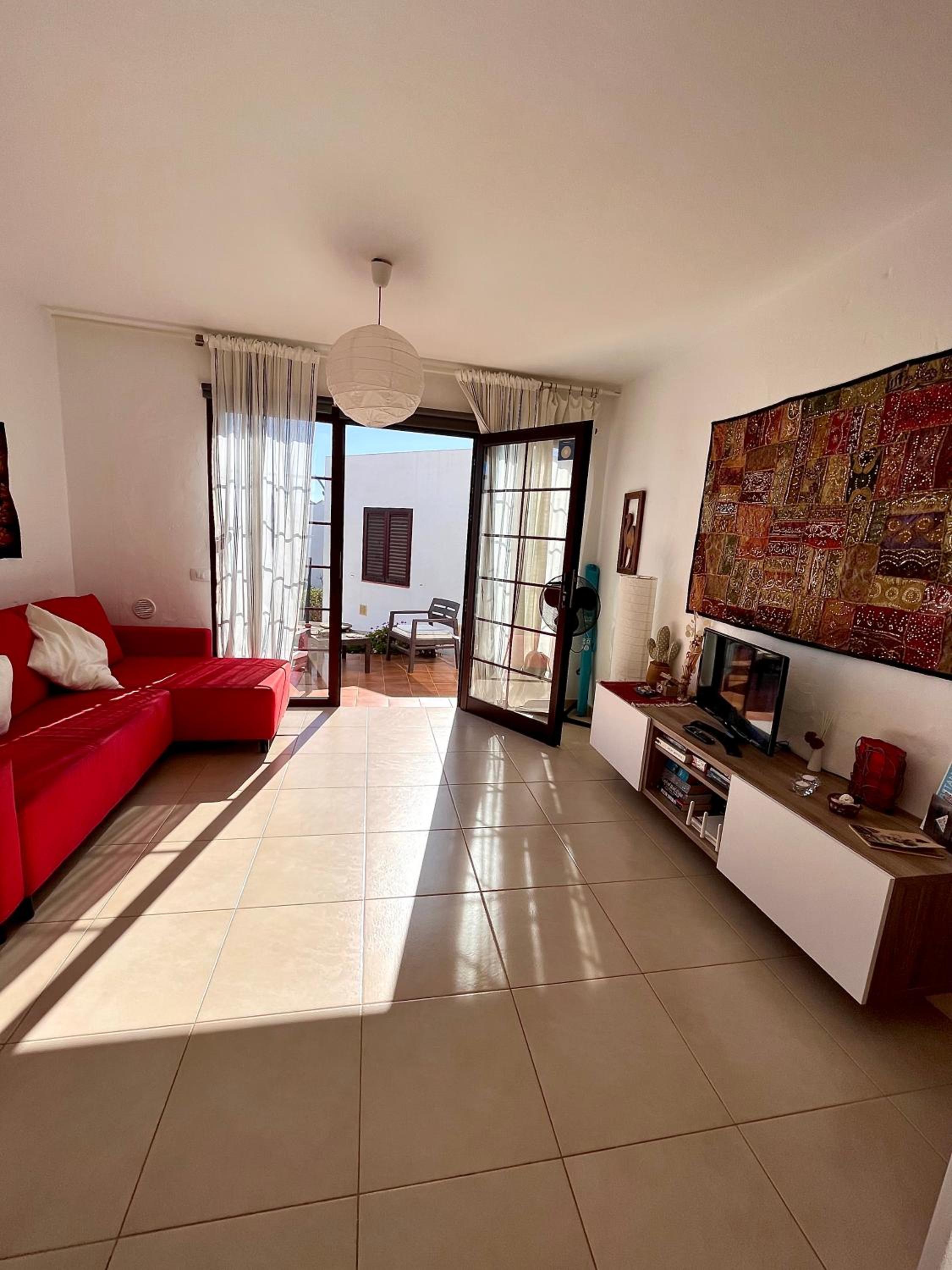 Vacation Home - Photo 14