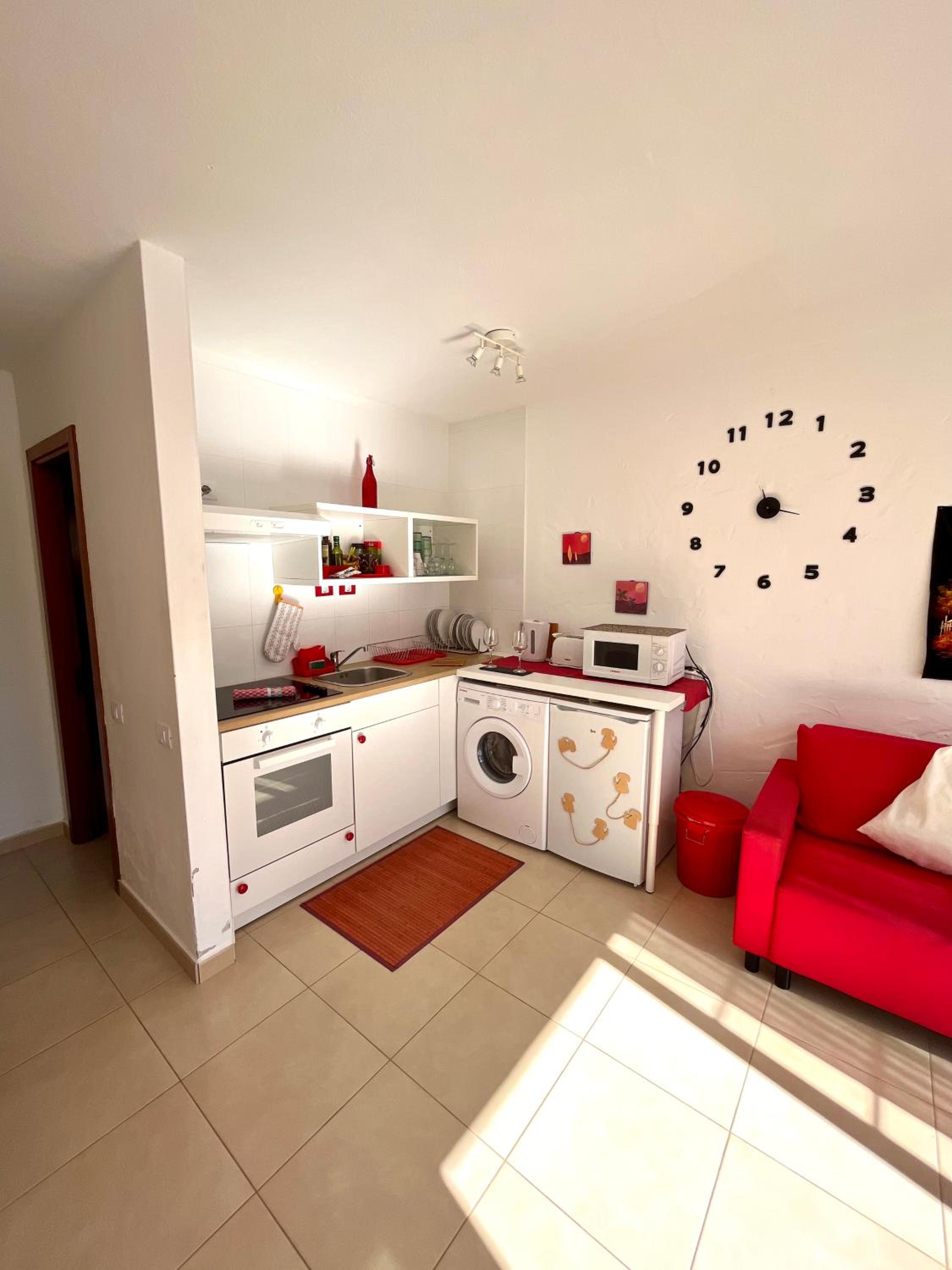 Vacation Home - Photo 12