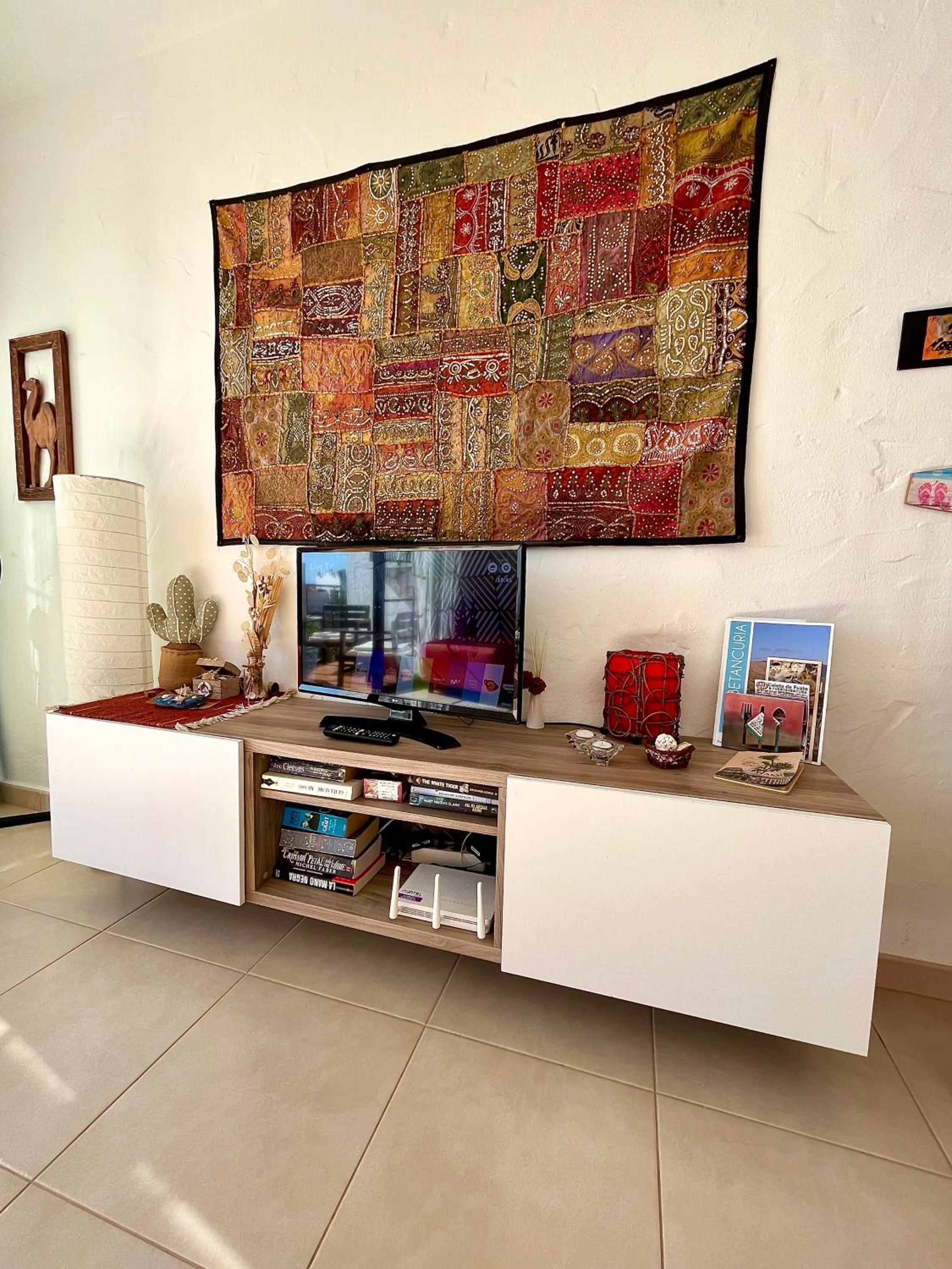 Vacation Home - Photo 57