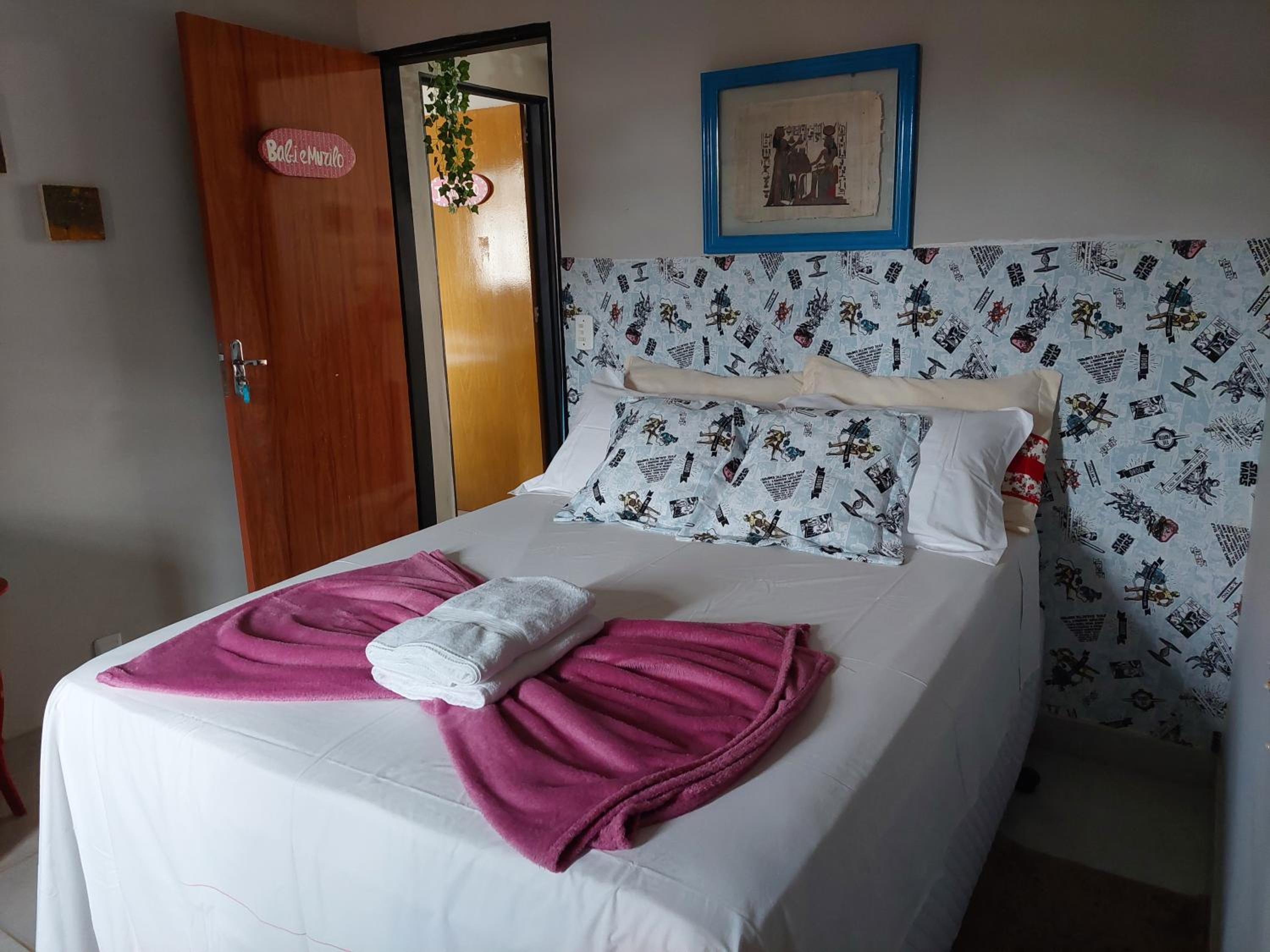 Suite - Photo 6