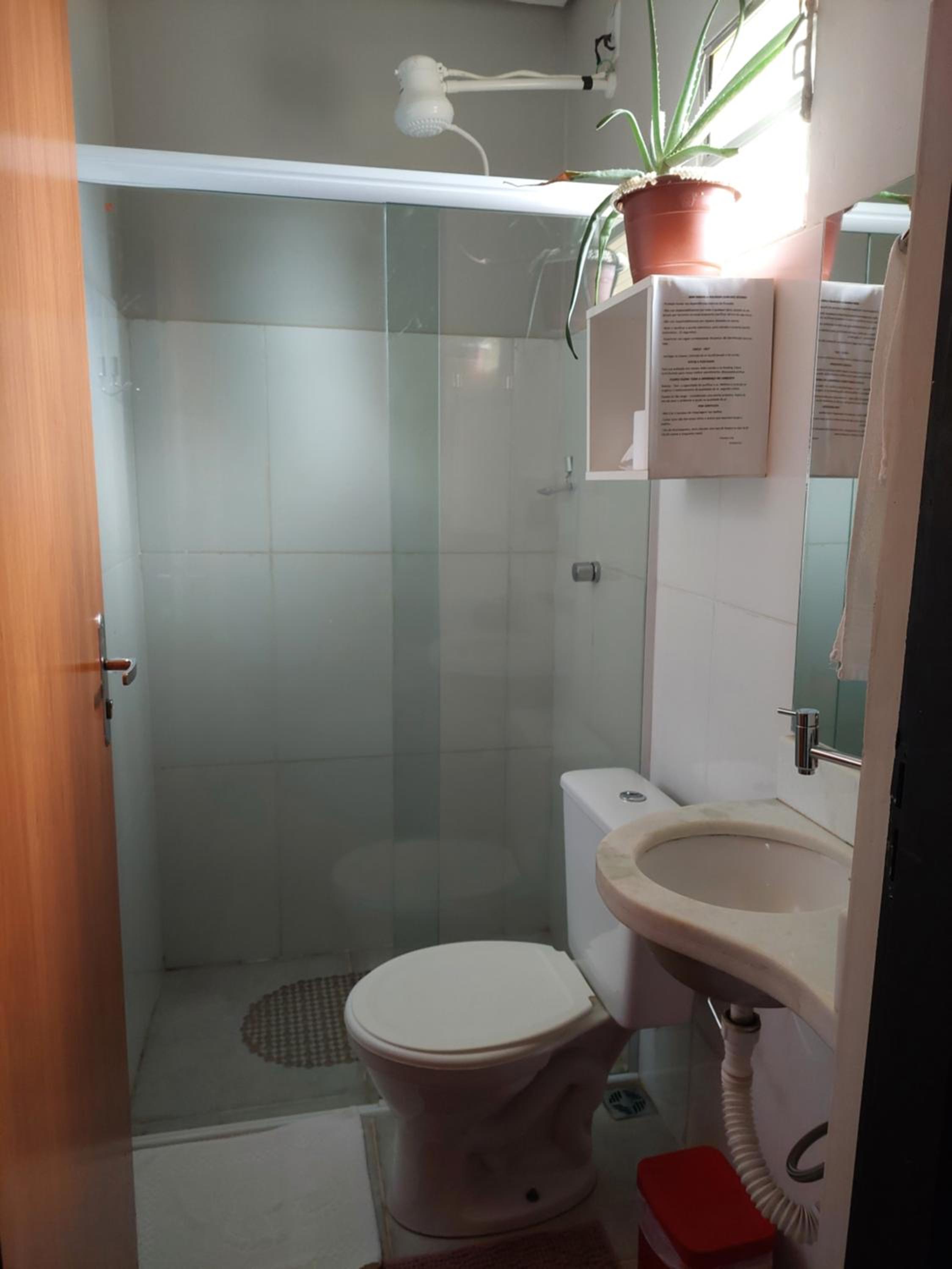 Suite - Photo 8