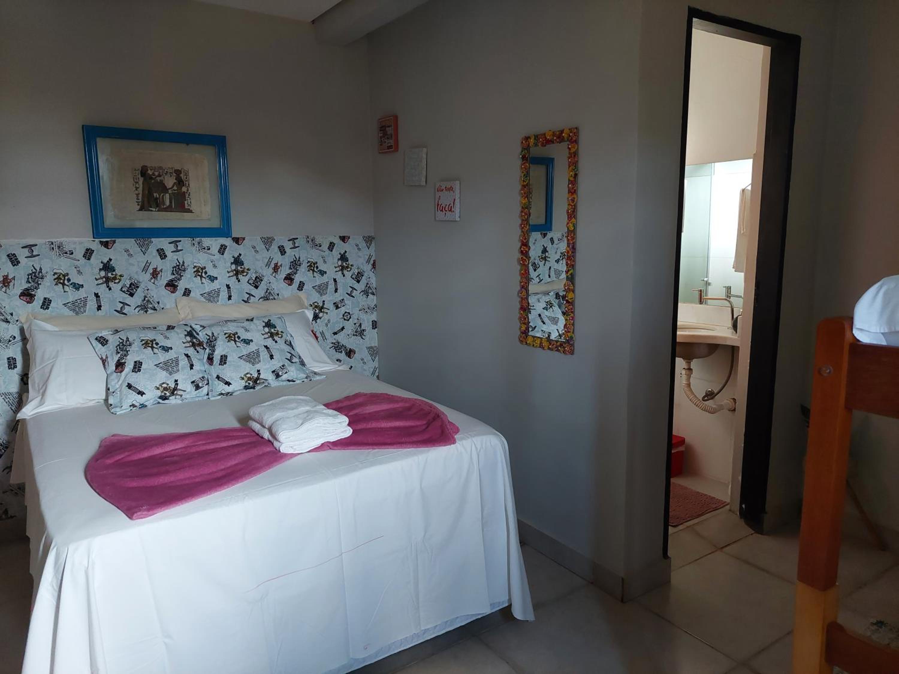 Suite - Photo 10