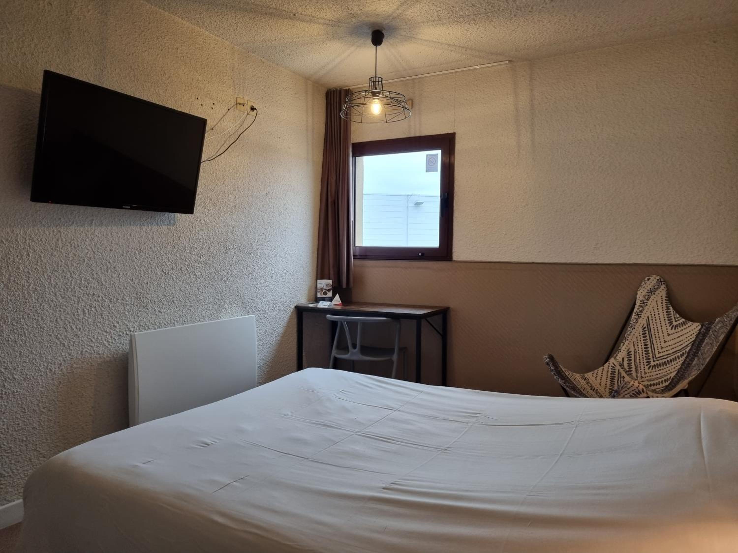 Comfort Double Room Plus - Photo 11