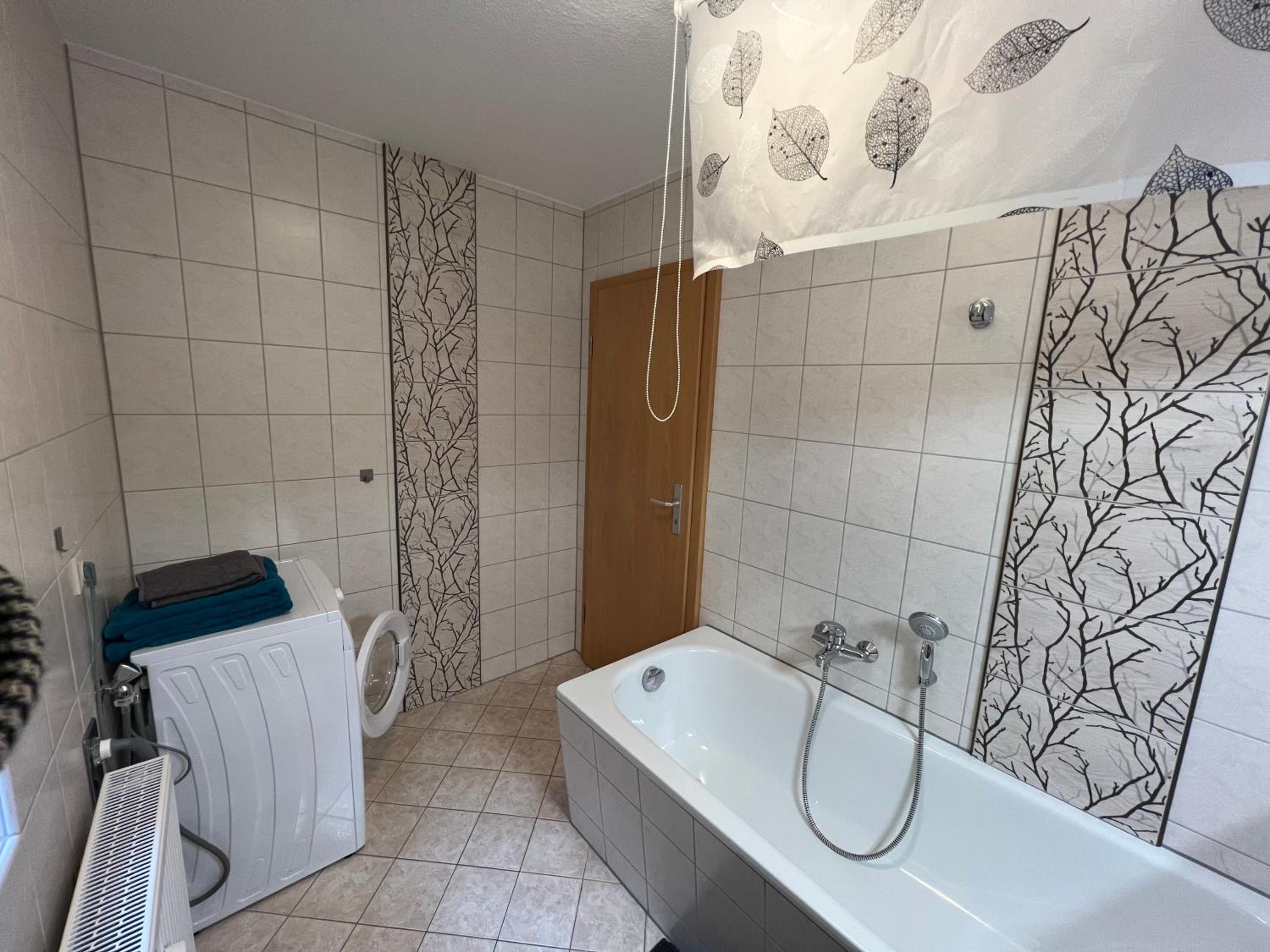 Apartment - Ground Floor - Photo 16