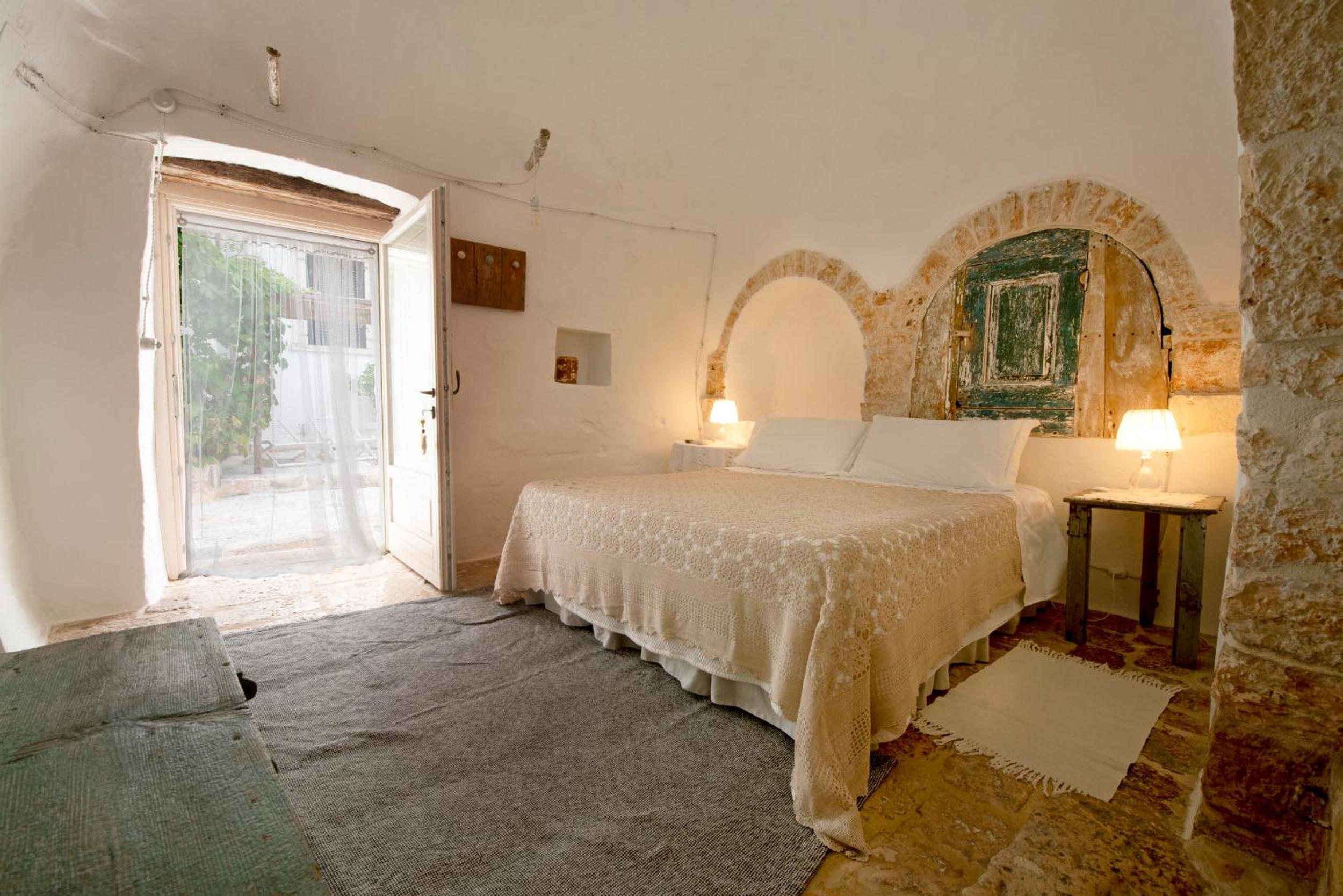 Classic Suite photo 1