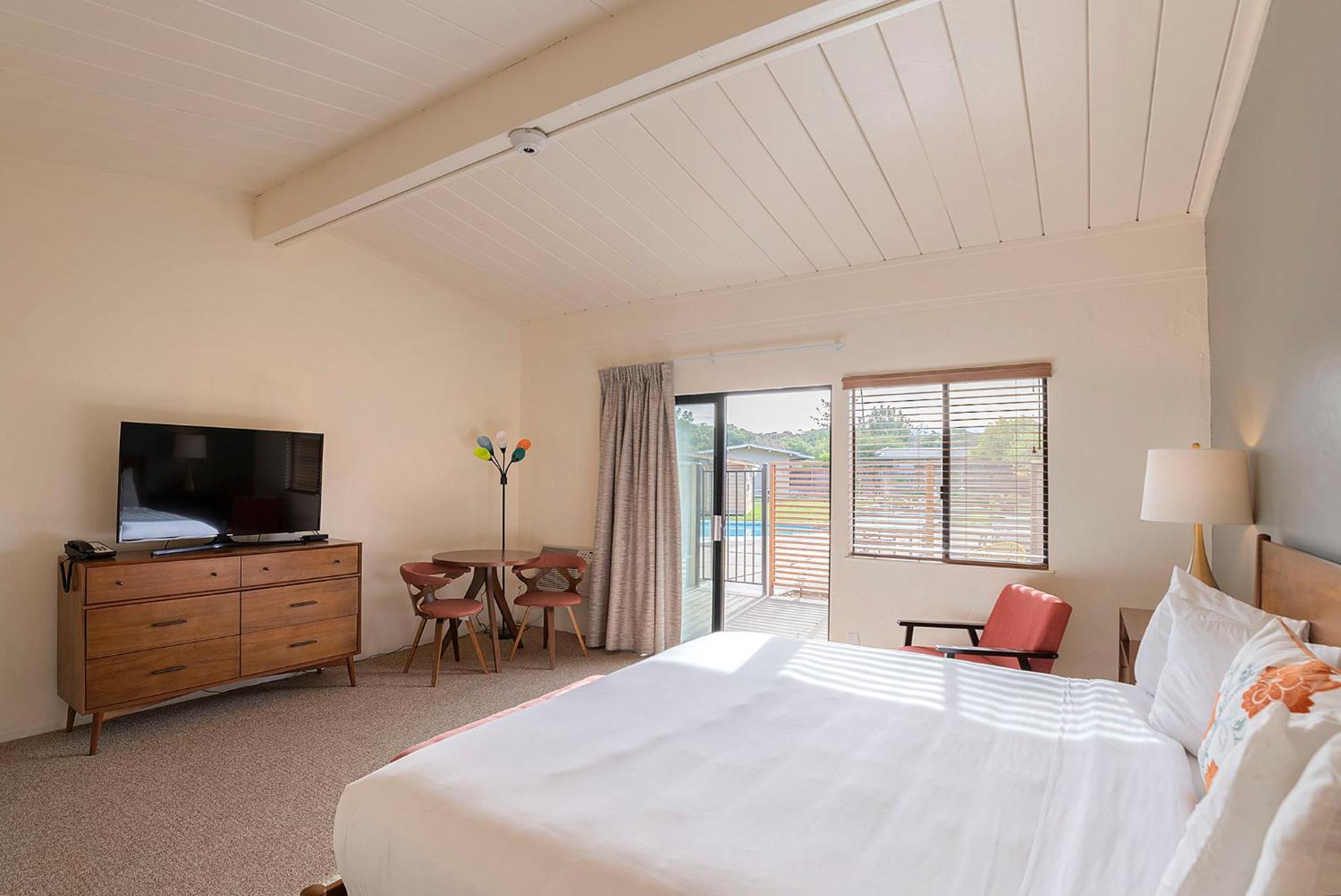 King Room photo 3