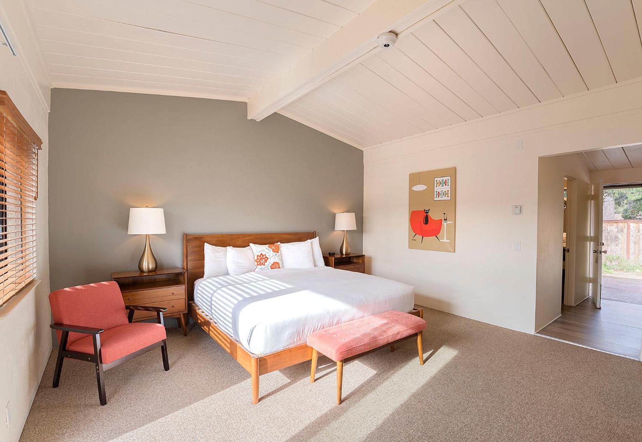 King Room photo 2