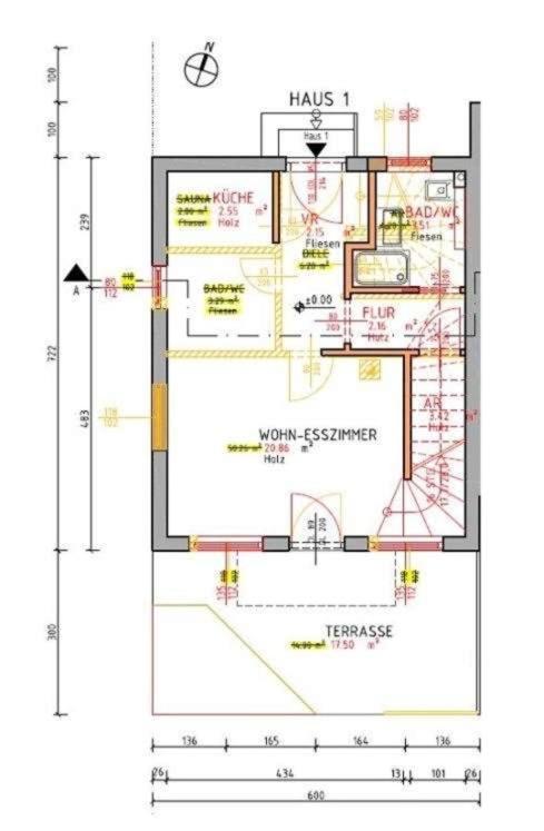 Vacation Home photo 3