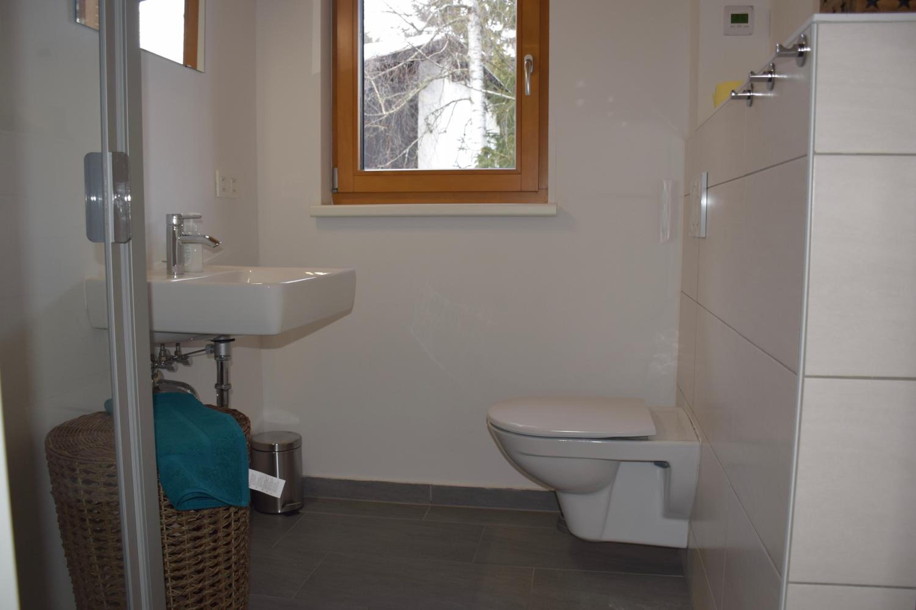 Vacation Home photo 2