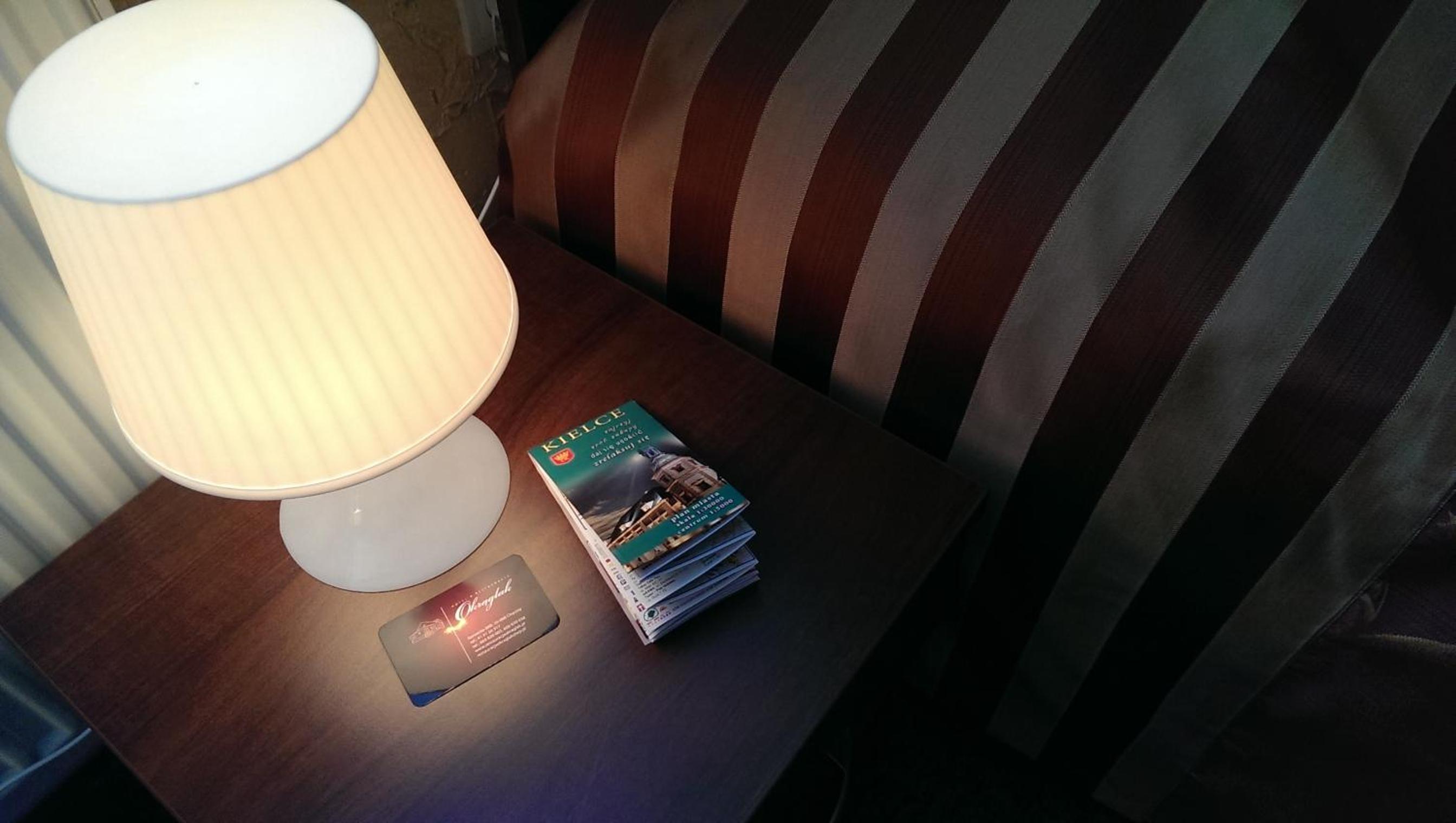 Single Room photo 3